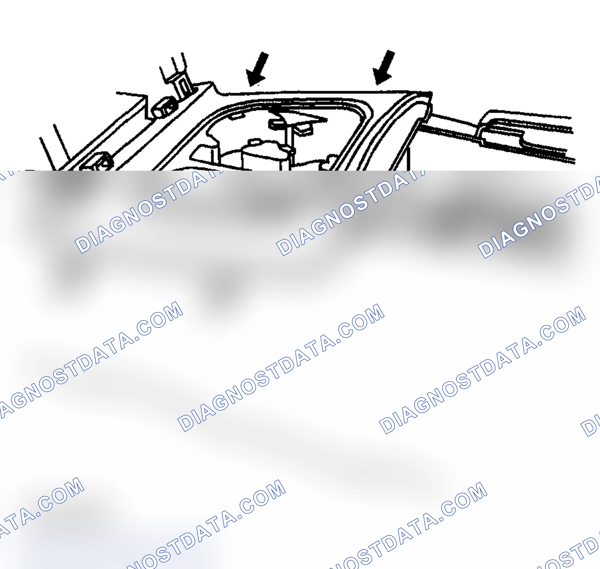 Scheme 181: Installation Procedure