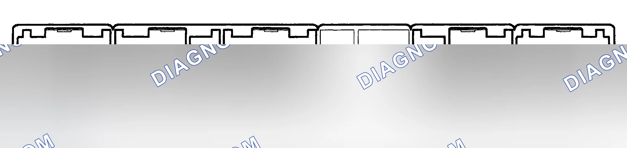 Scheme 203