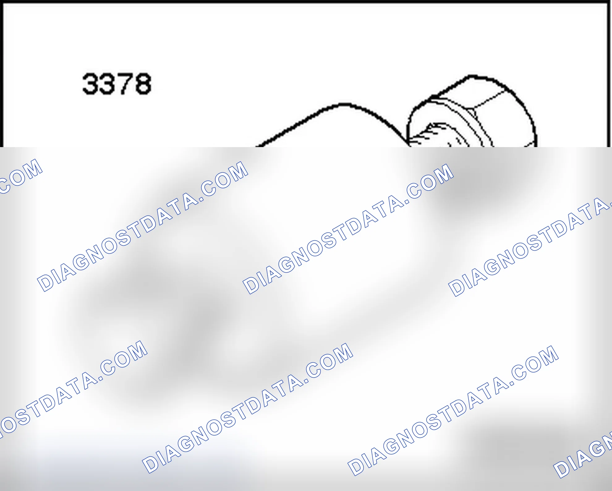 Scheme 109