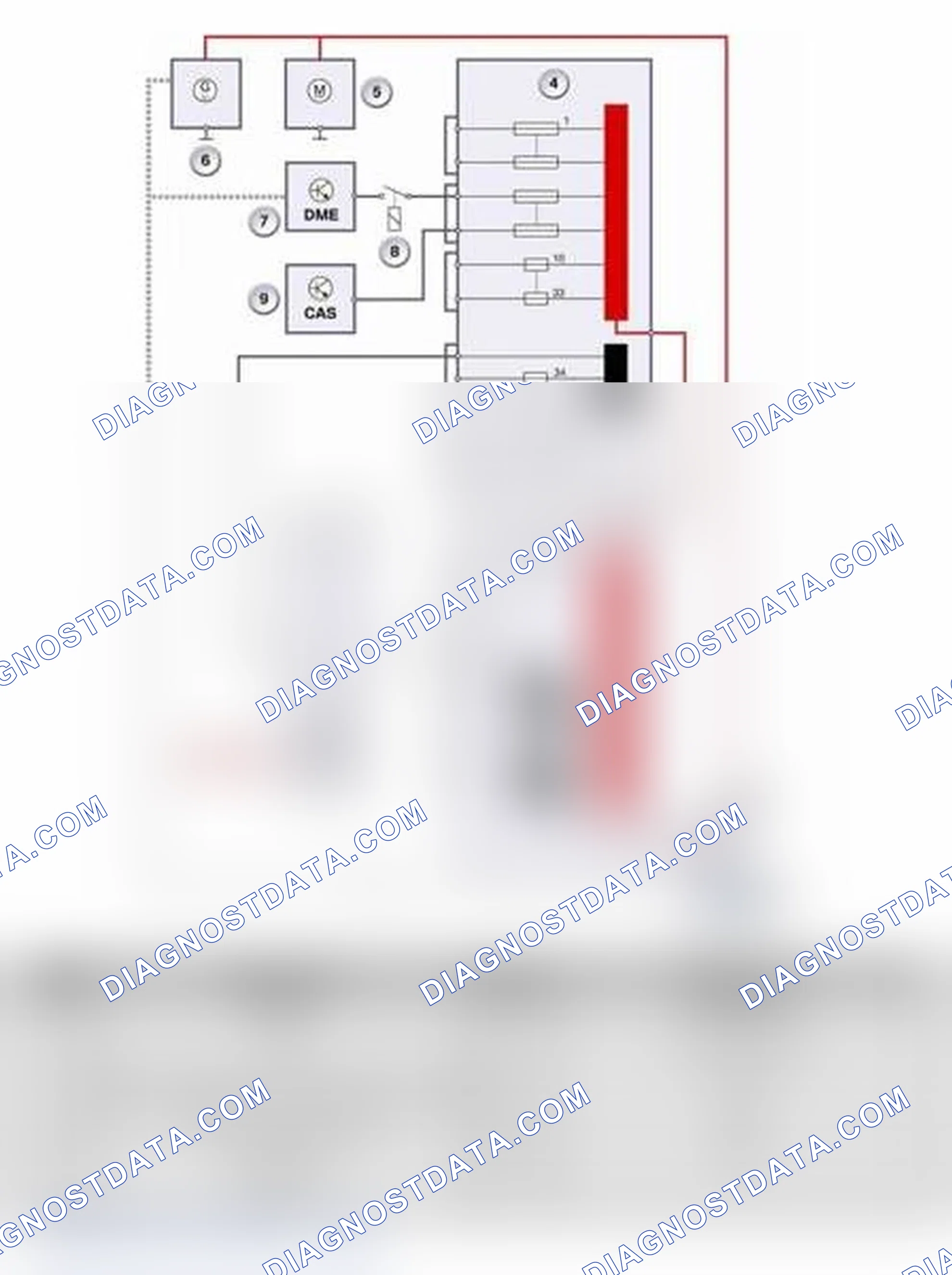 Scheme 274