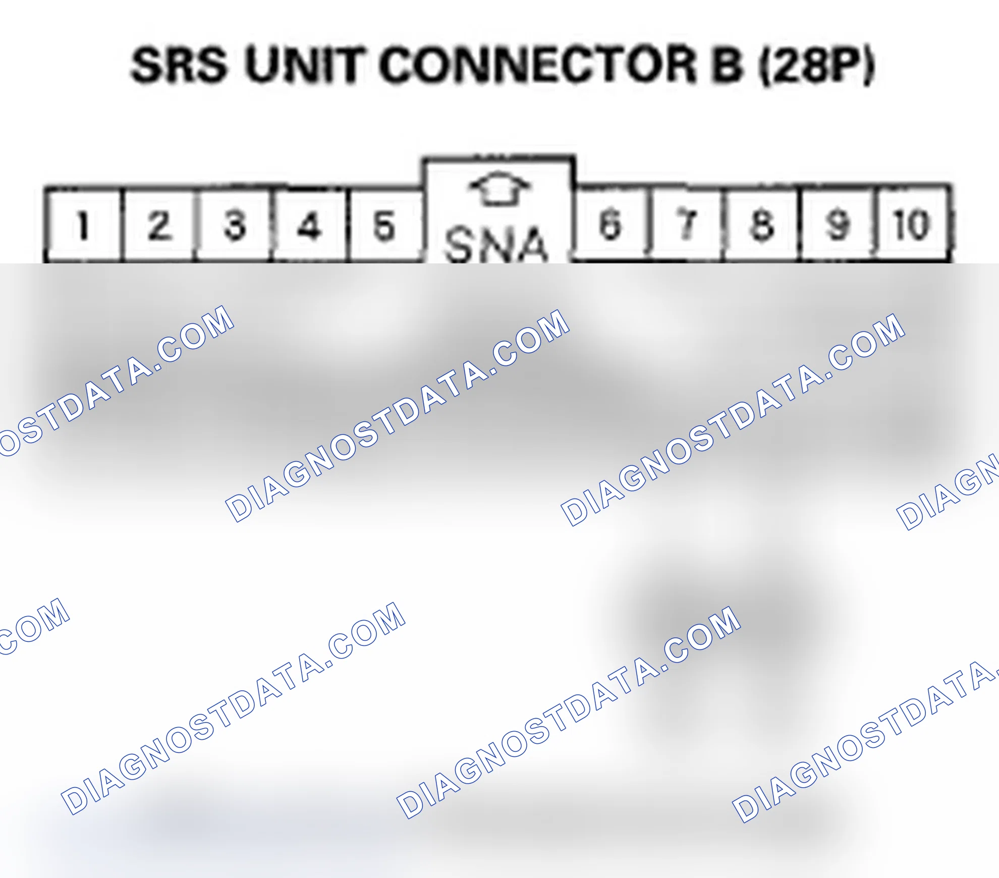 Scheme 118