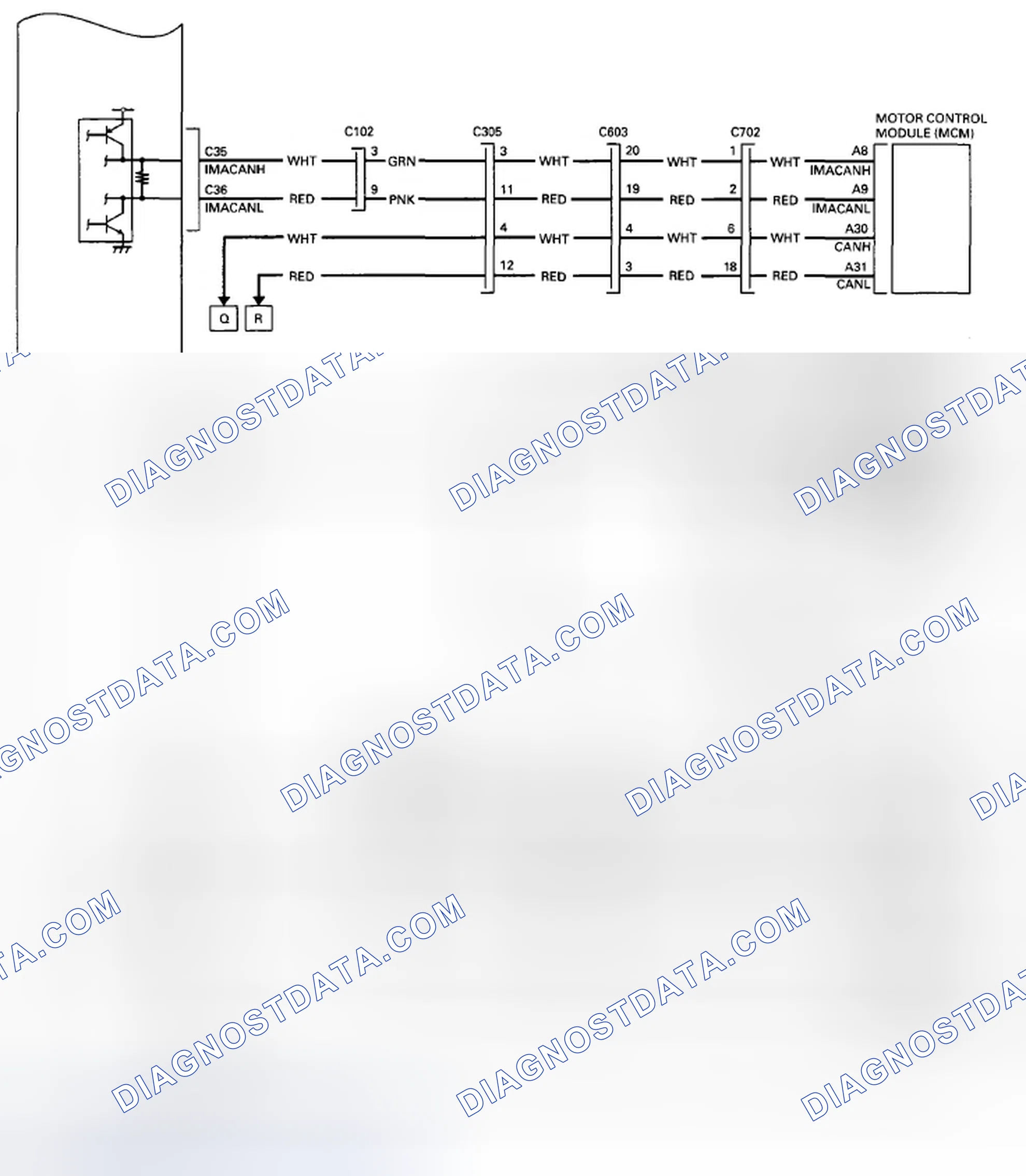 Scheme 639