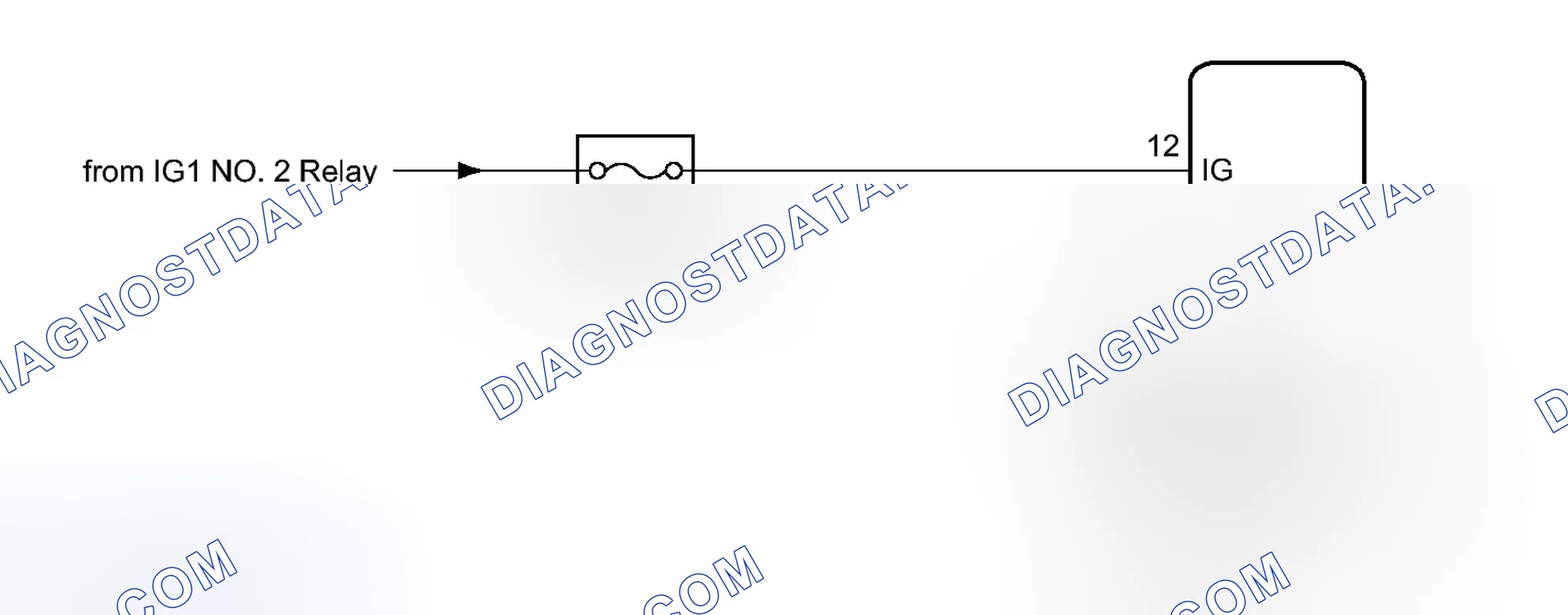 Scheme 87: WIRING DIAGRAM