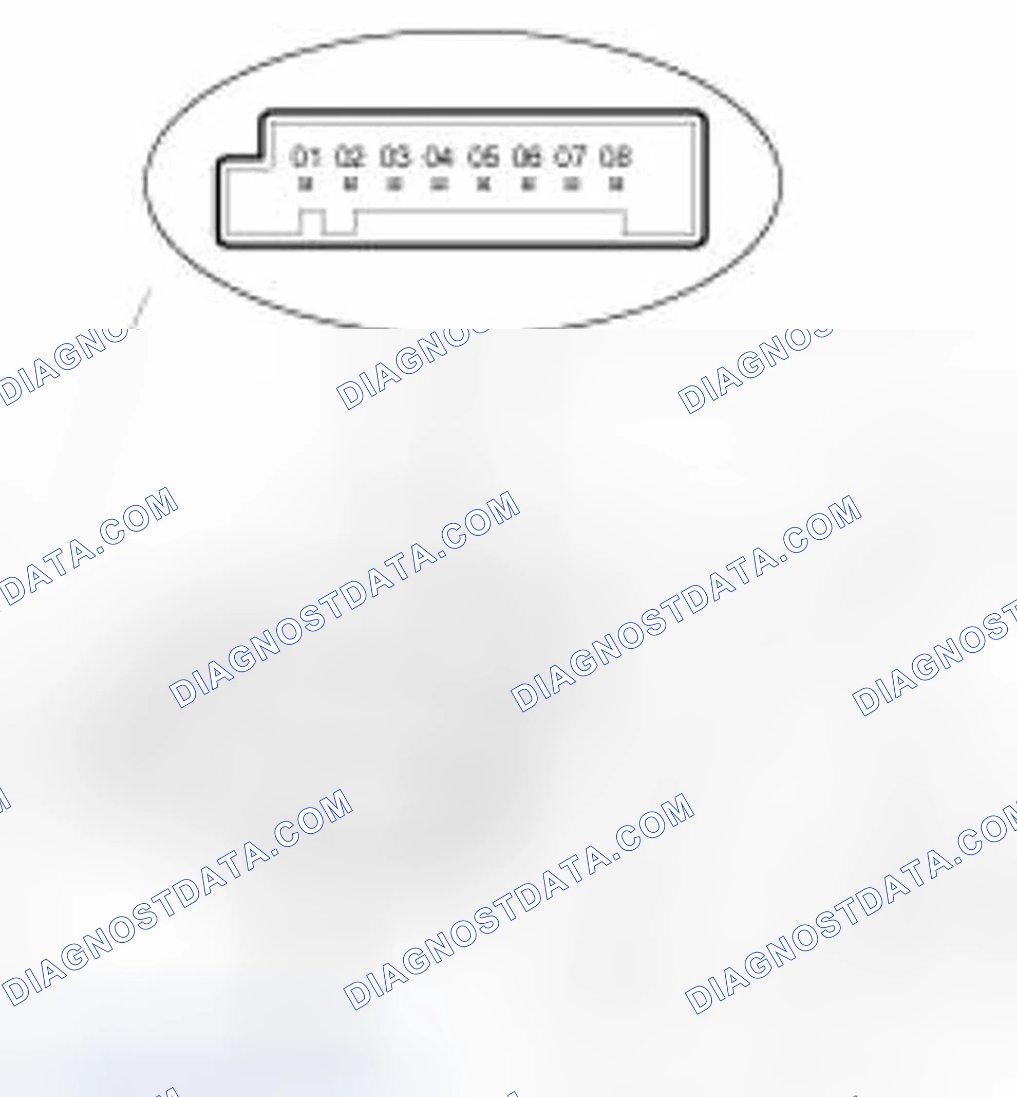Scheme 24: Inspection