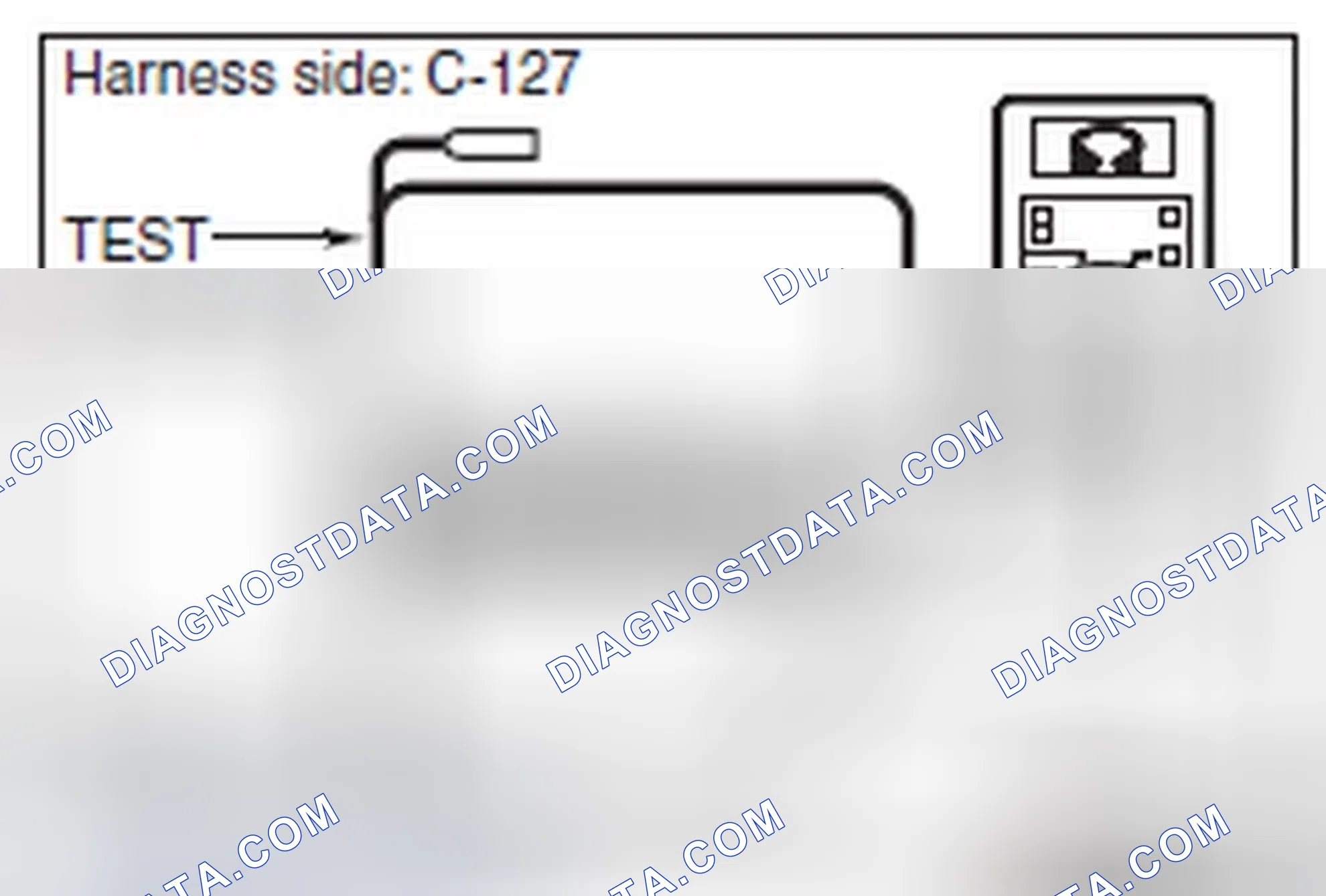 Scheme 564