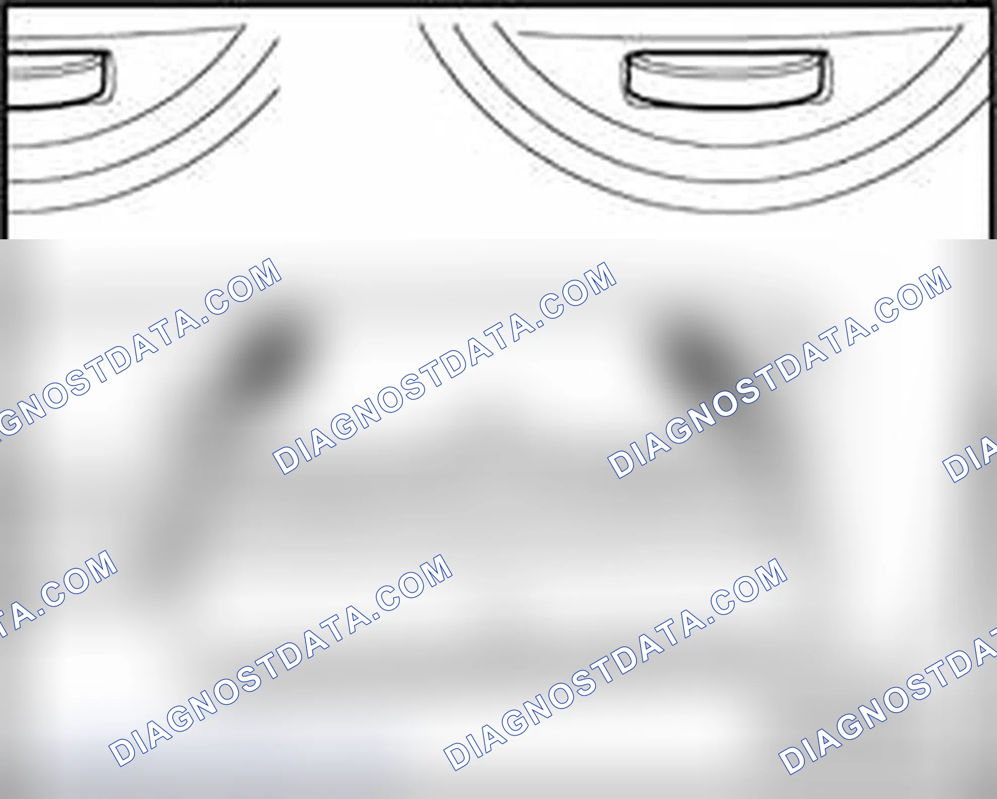 Scheme 32: Removing and installing cup holder