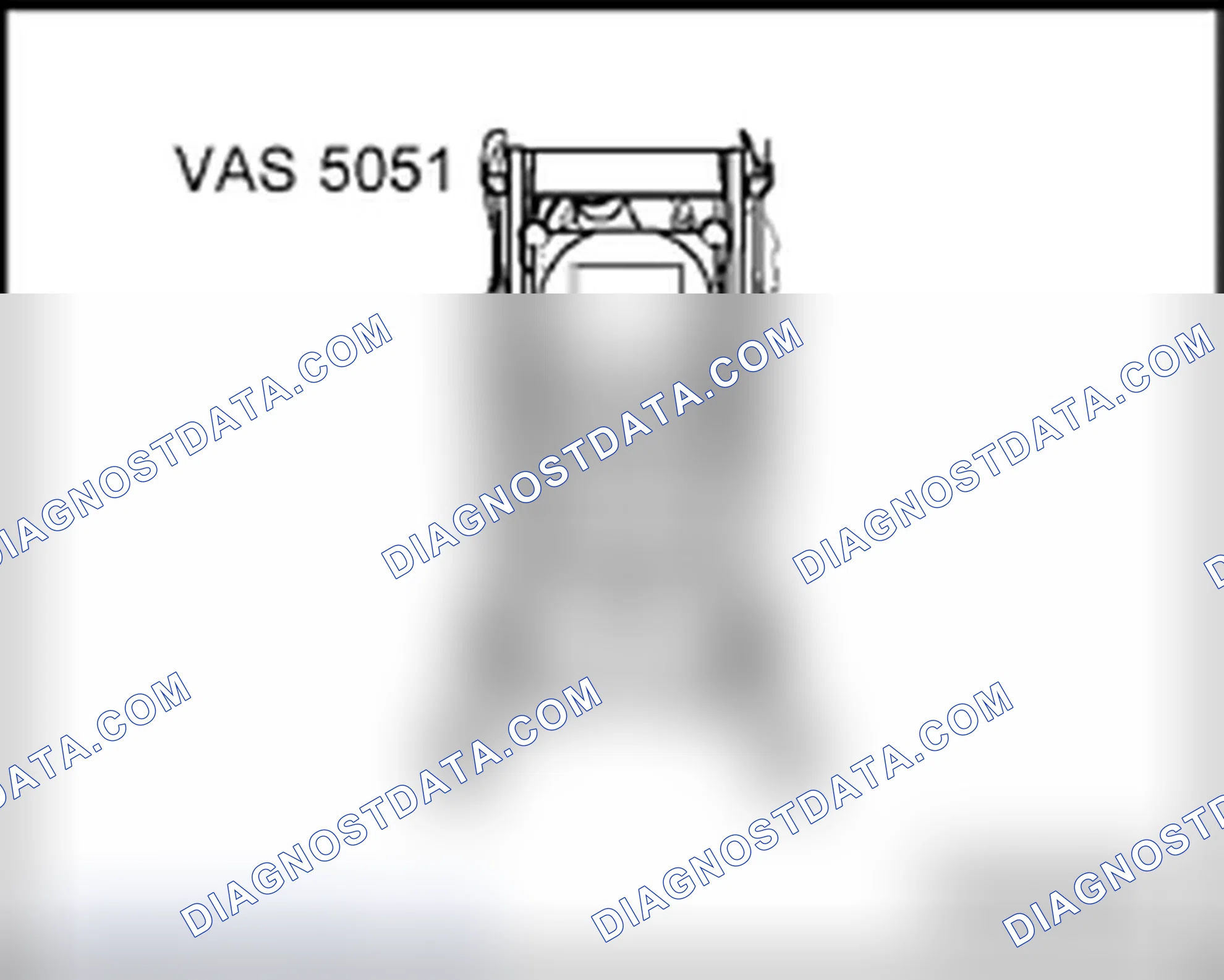 Scheme 128