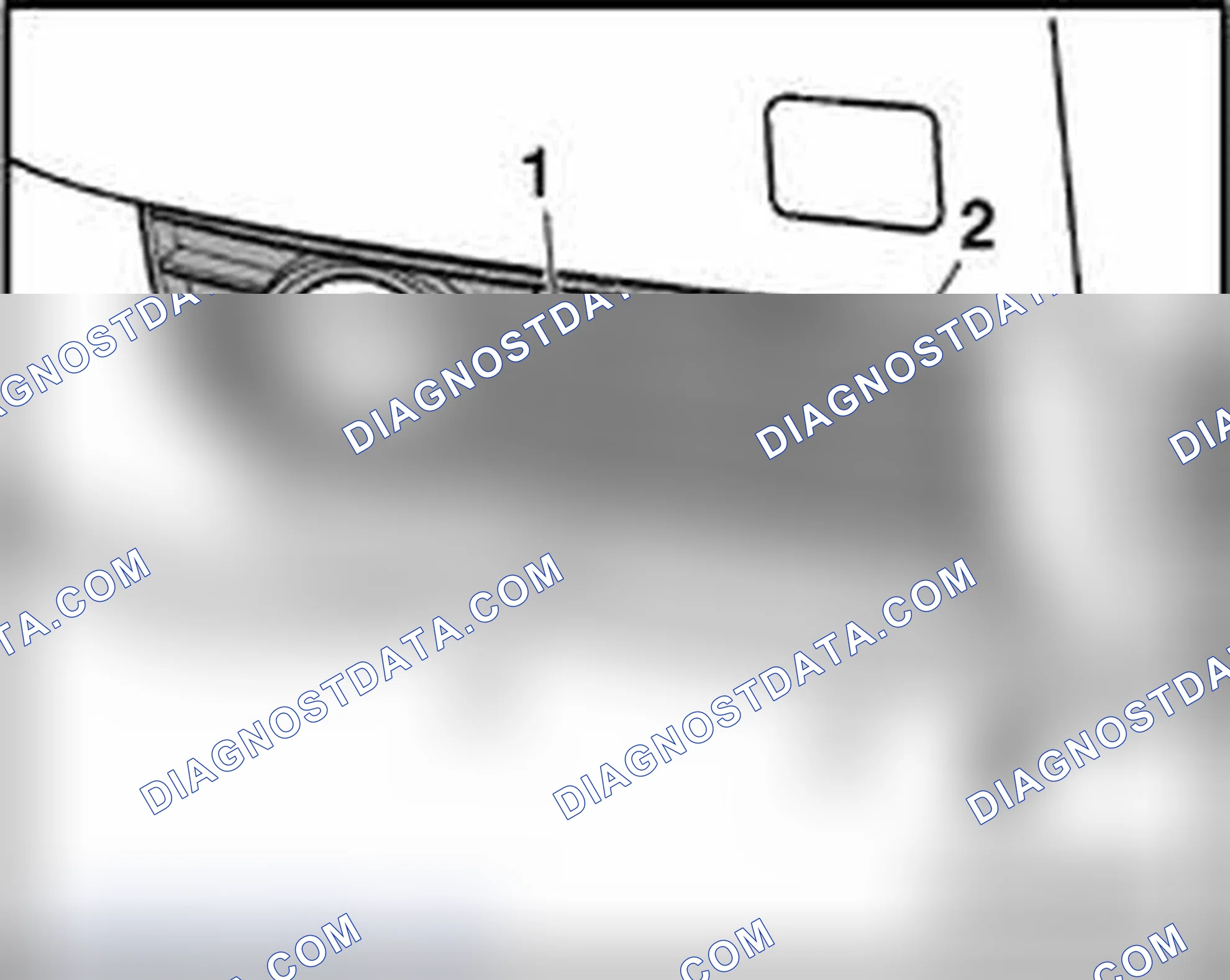 Scheme 242
