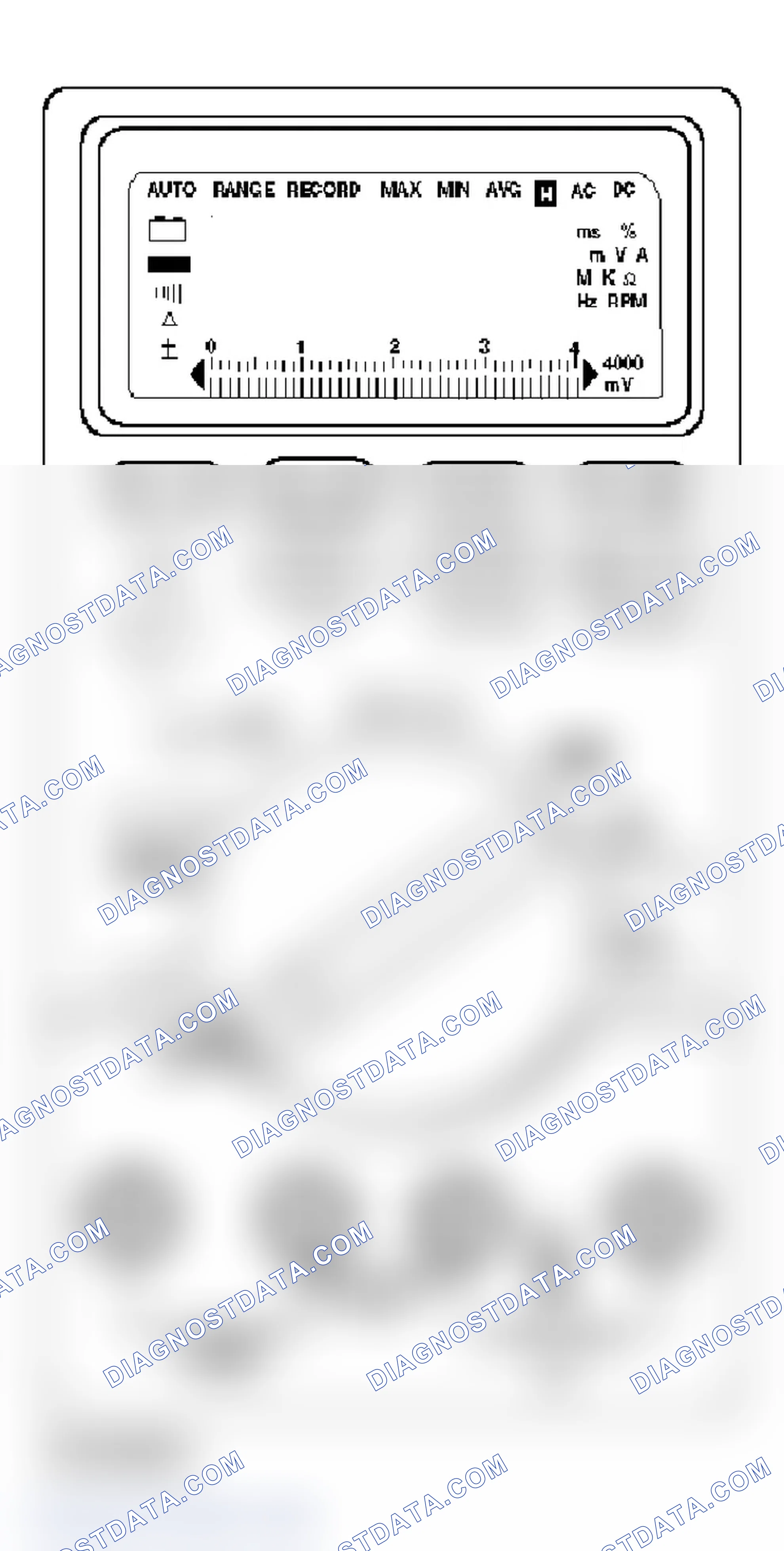 Scheme 97