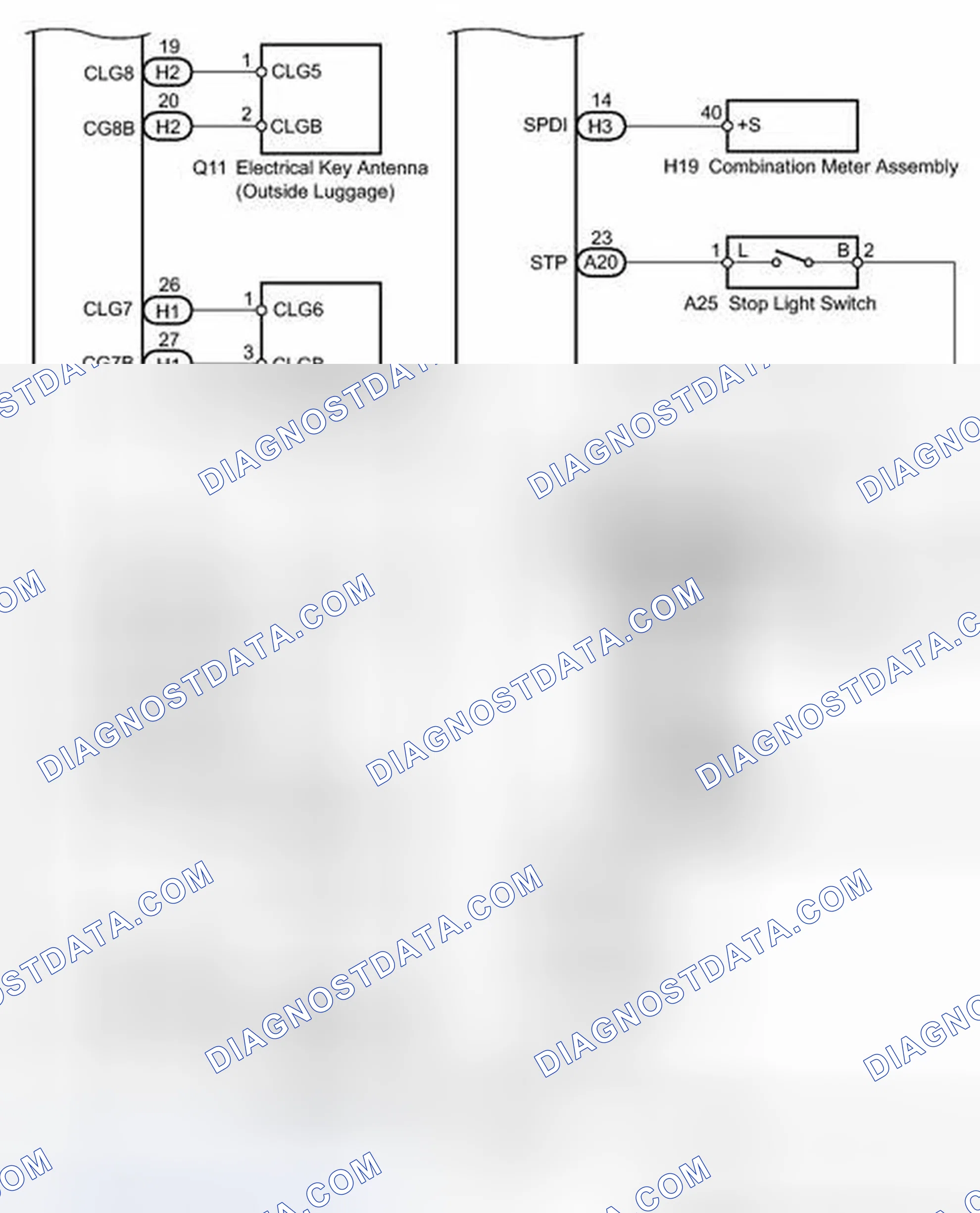 Scheme 8
