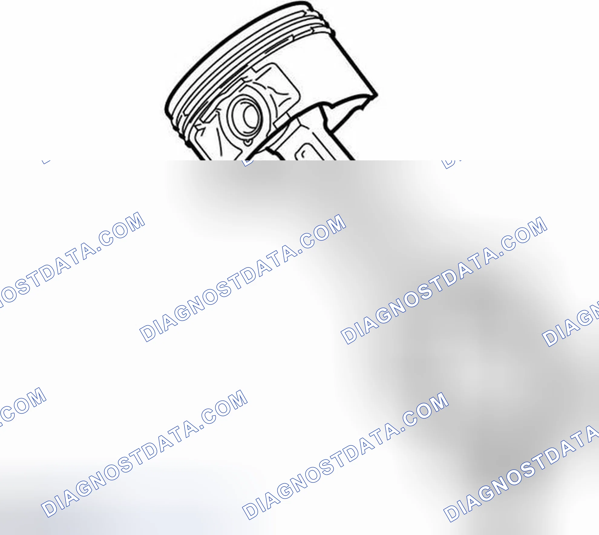 Scheme 168: Connecting Rods and Pistons