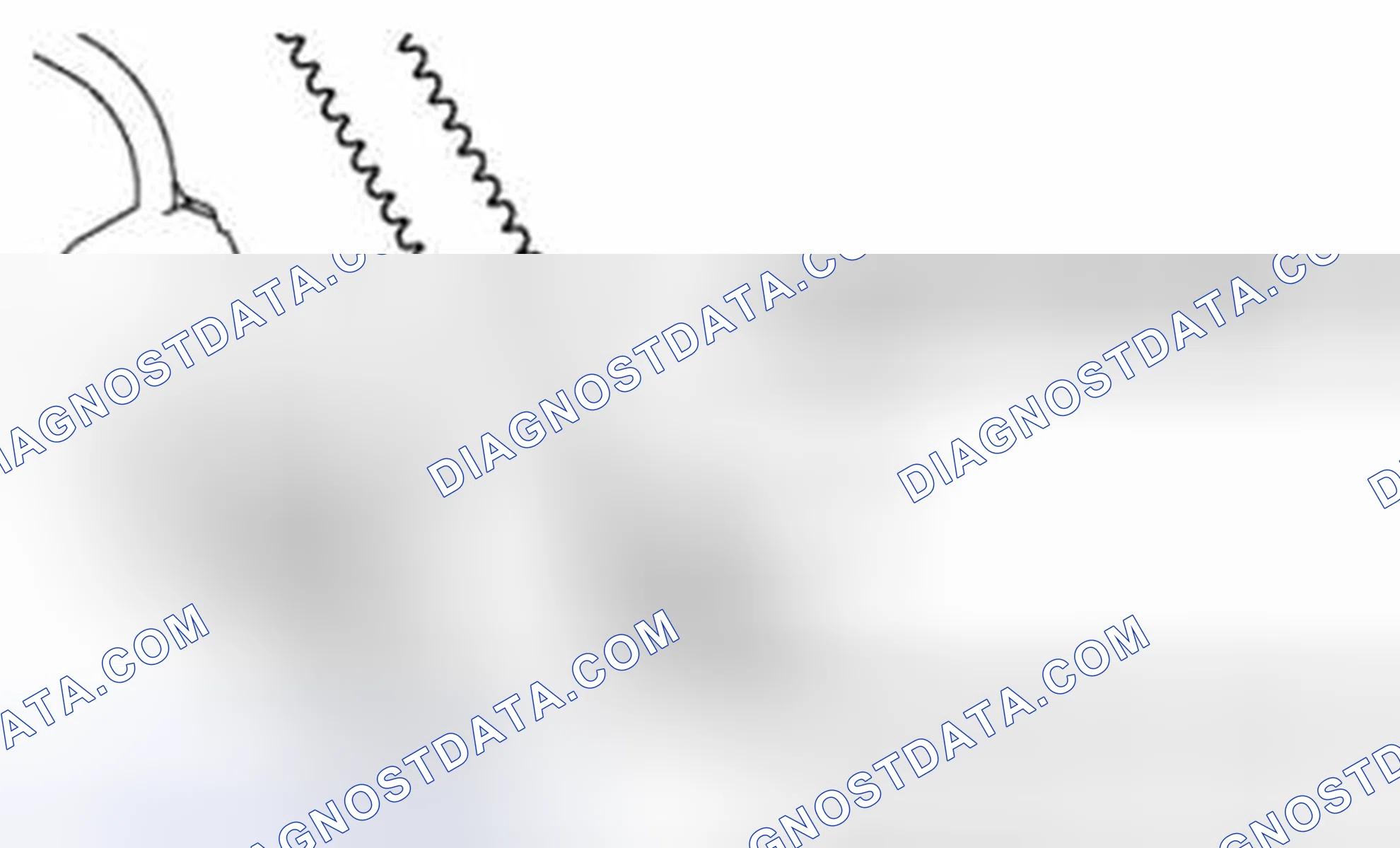 Scheme 444: Selector Cable and Interlock Cable Removal/Installation