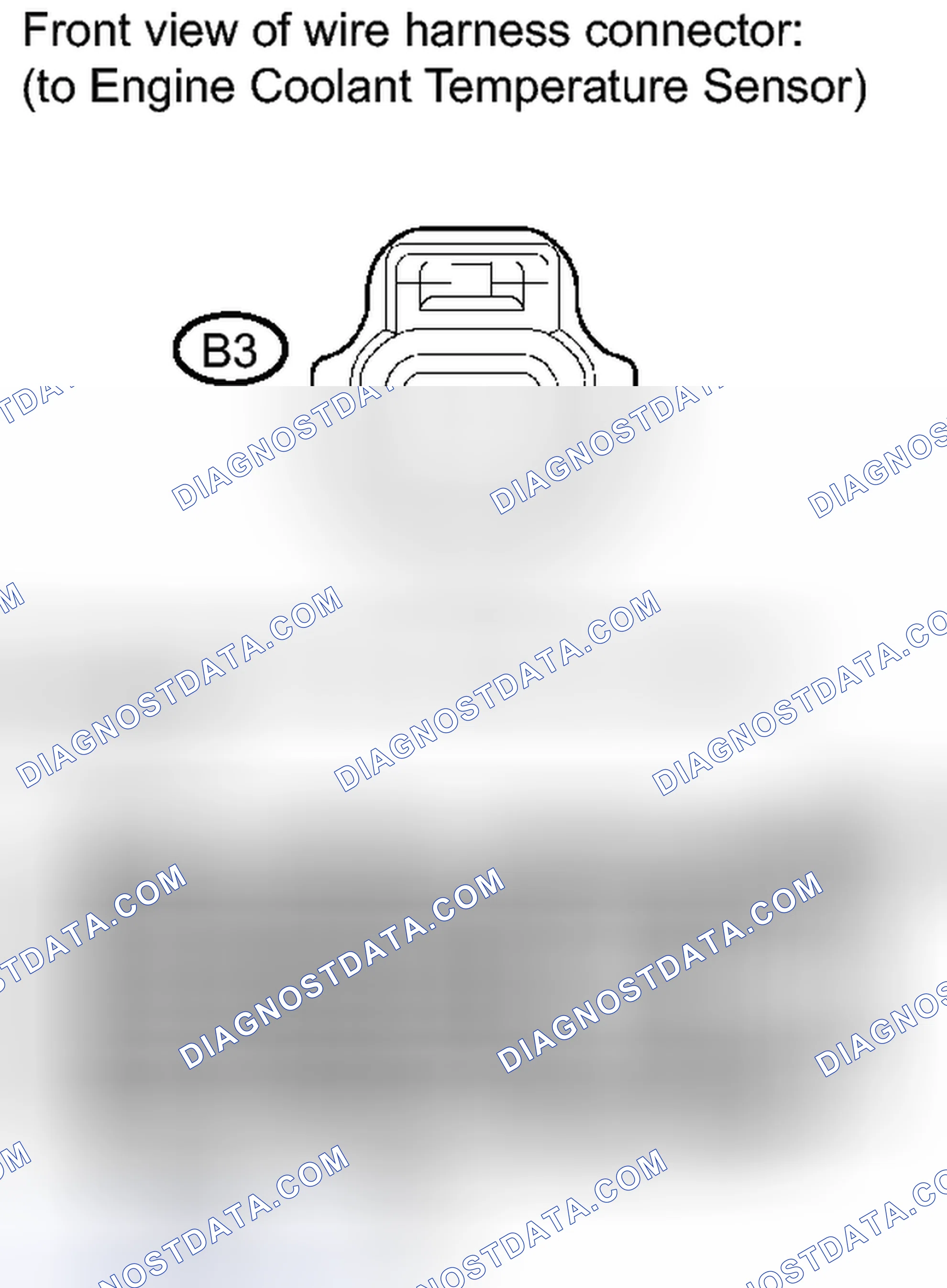 Scheme 299