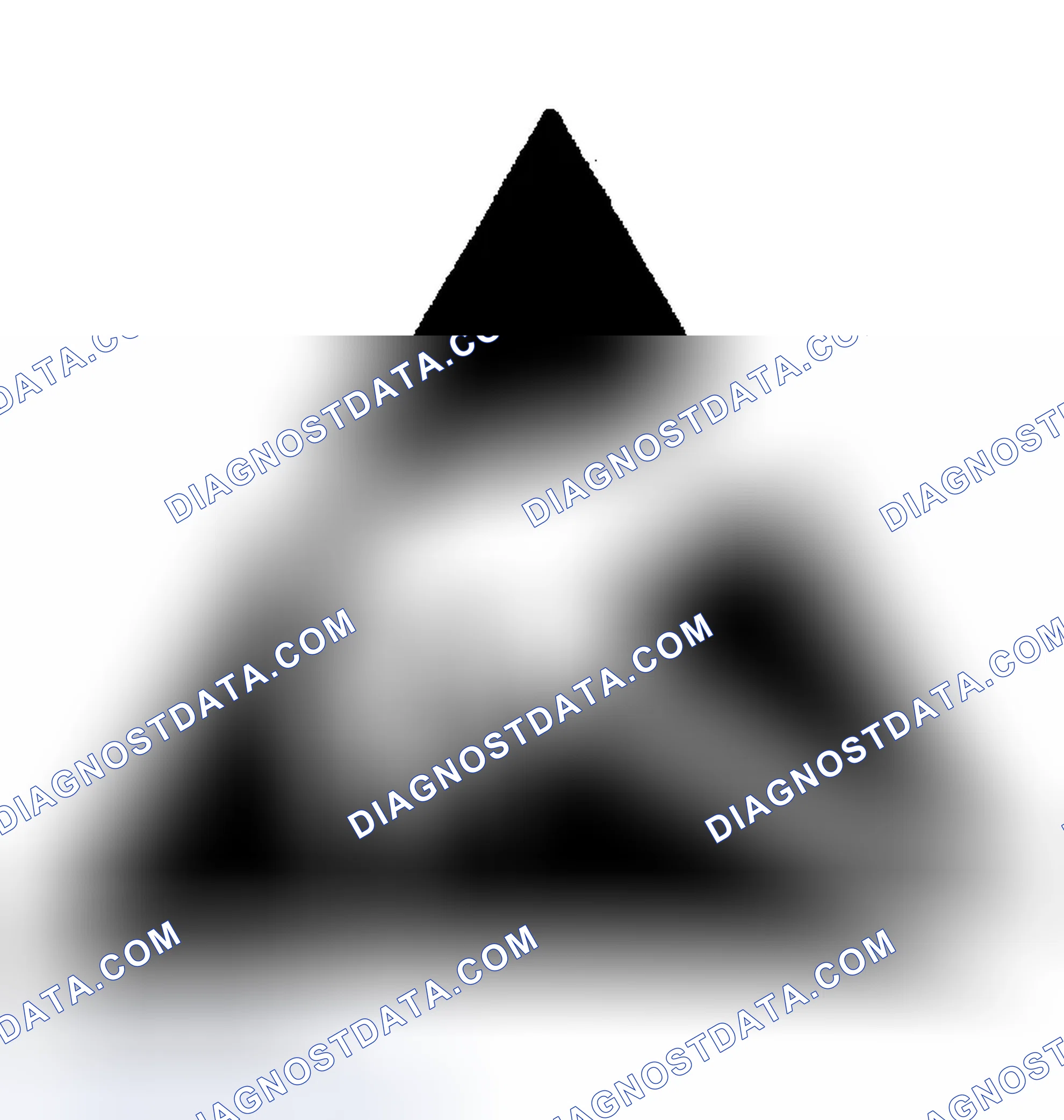 Scheme 32: Sample ESD Symbol