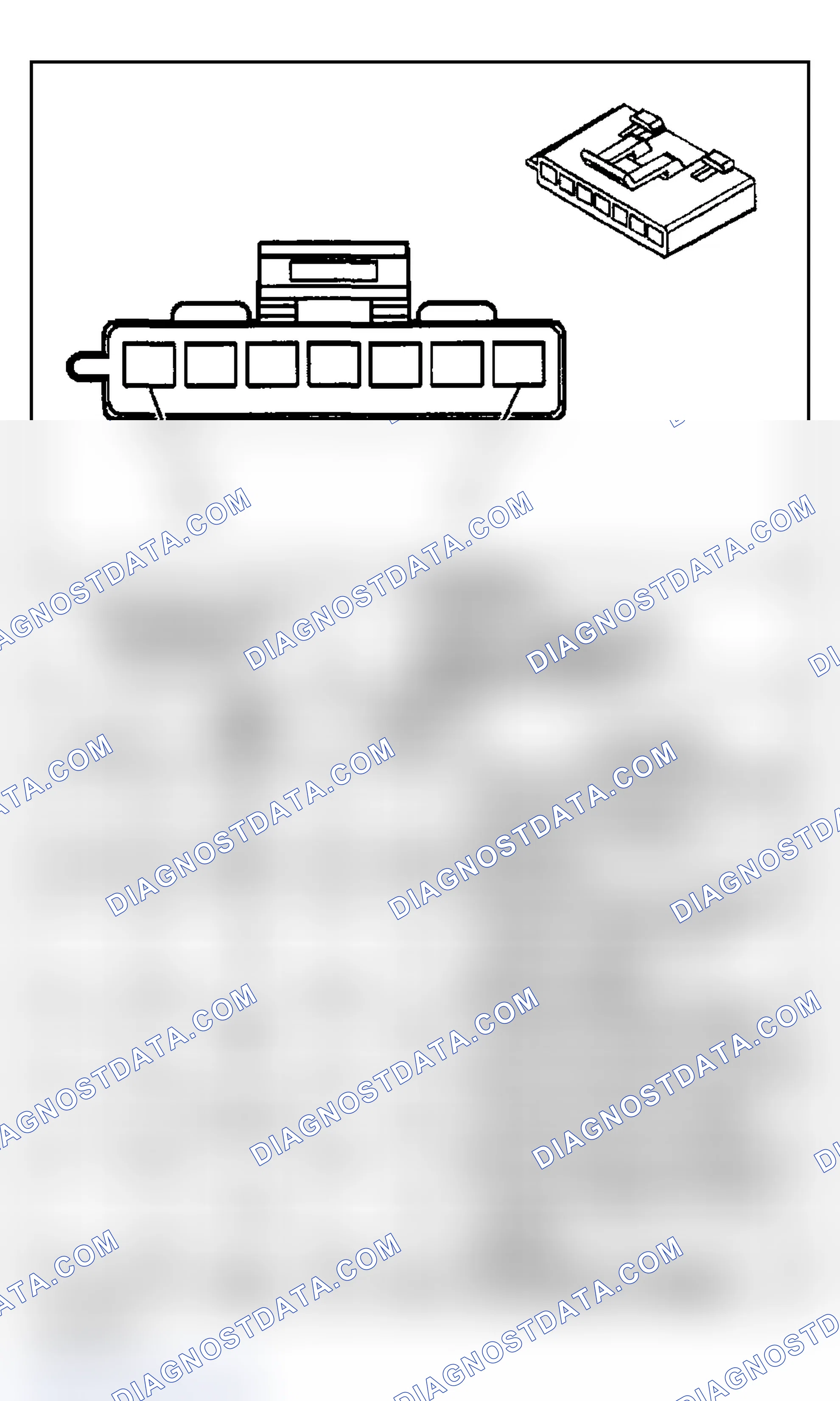 Scheme 56