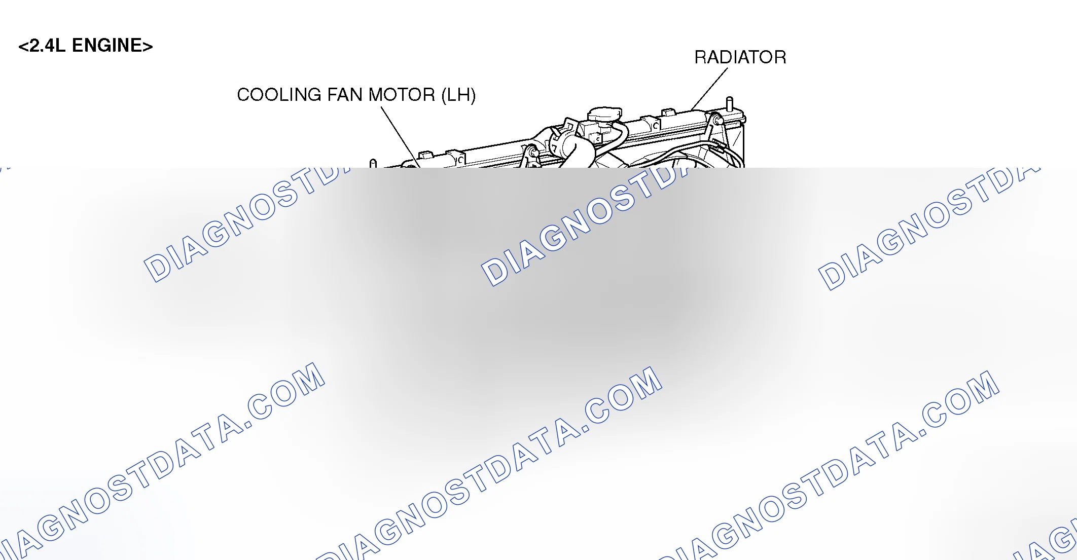 Scheme 1: CONSTRUCTION DIAGRAM