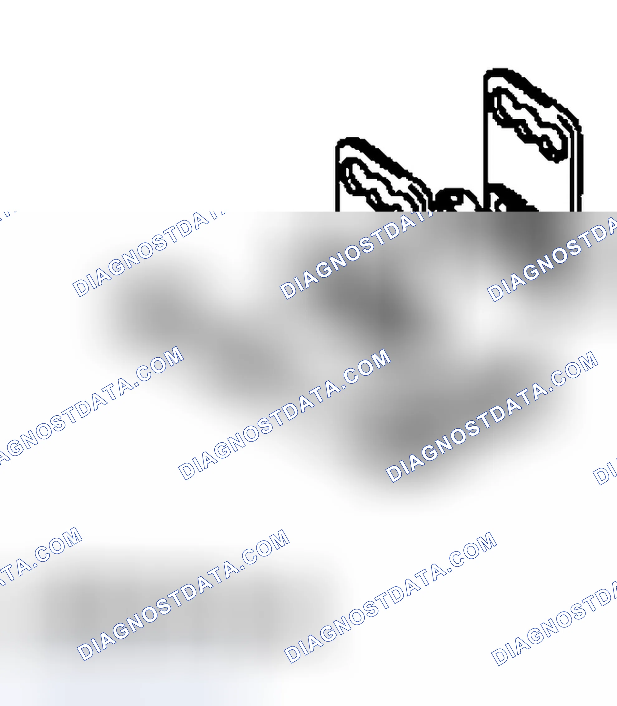 Scheme 238: Special Tool(s)