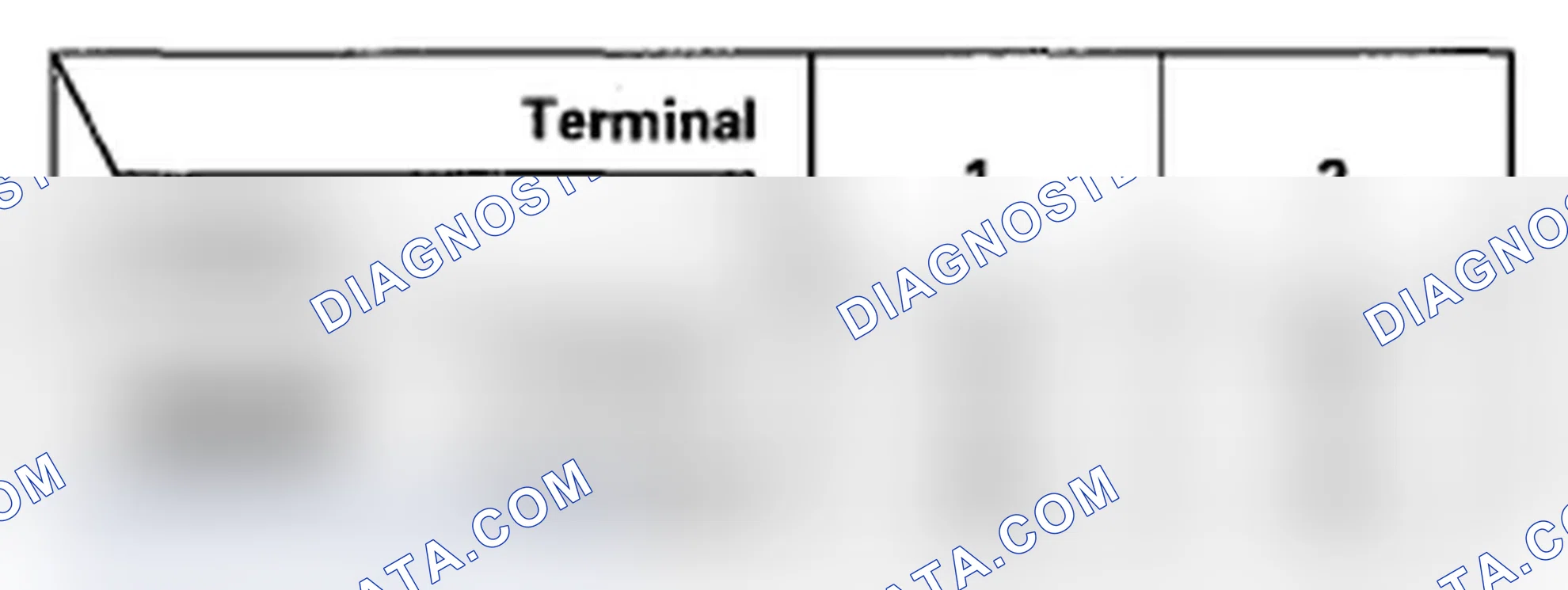 Scheme 84