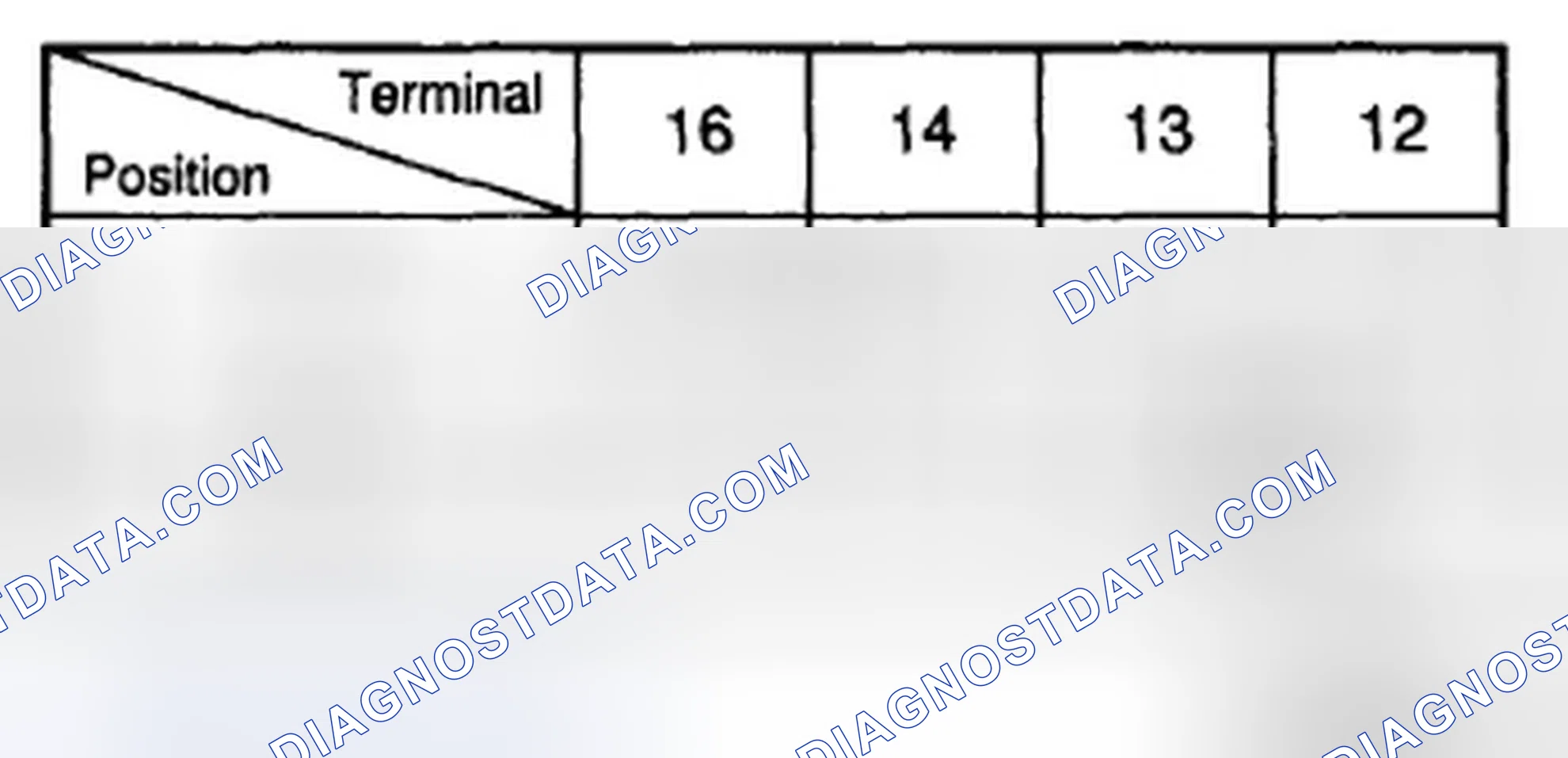 Scheme 25