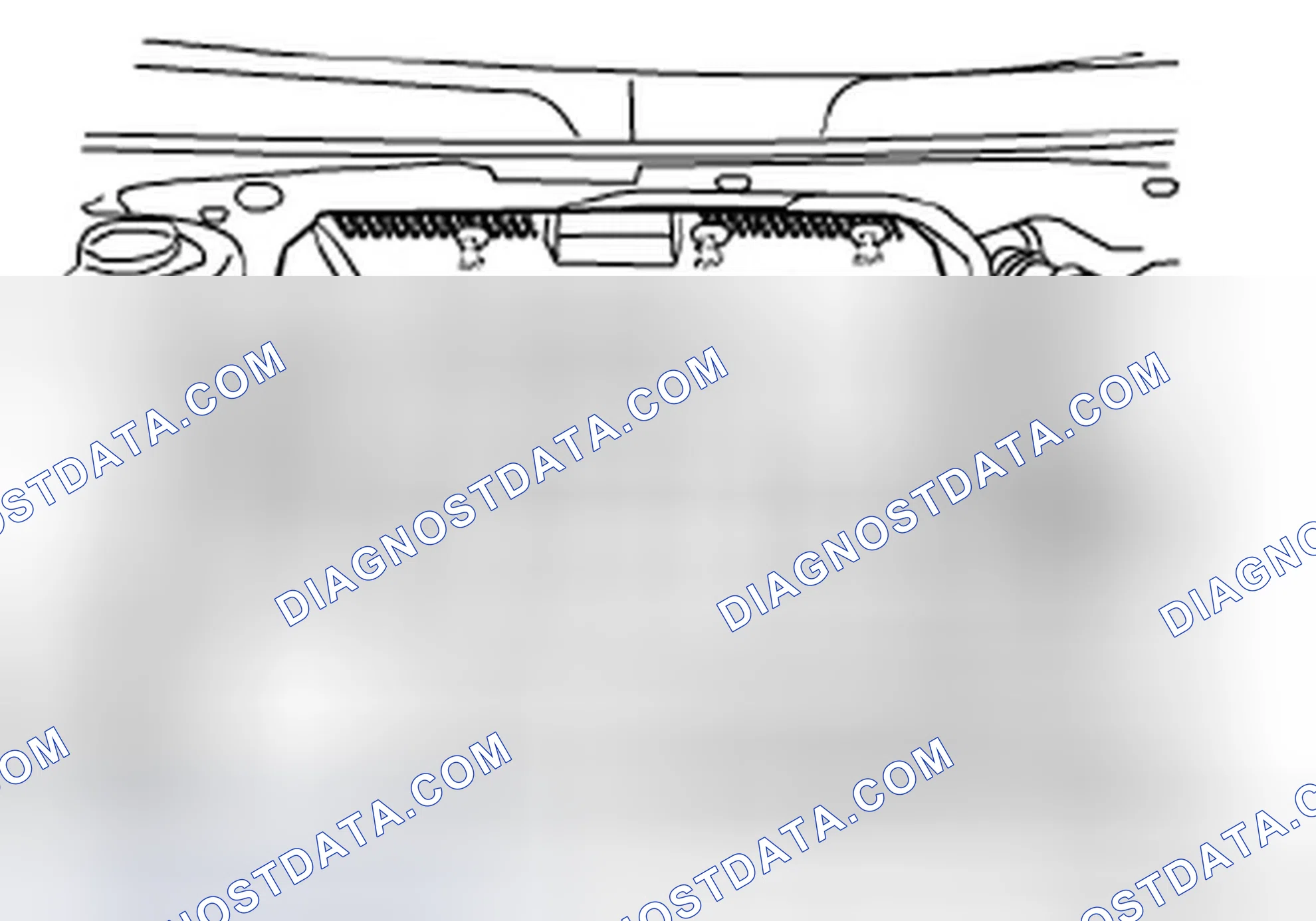 Scheme 154