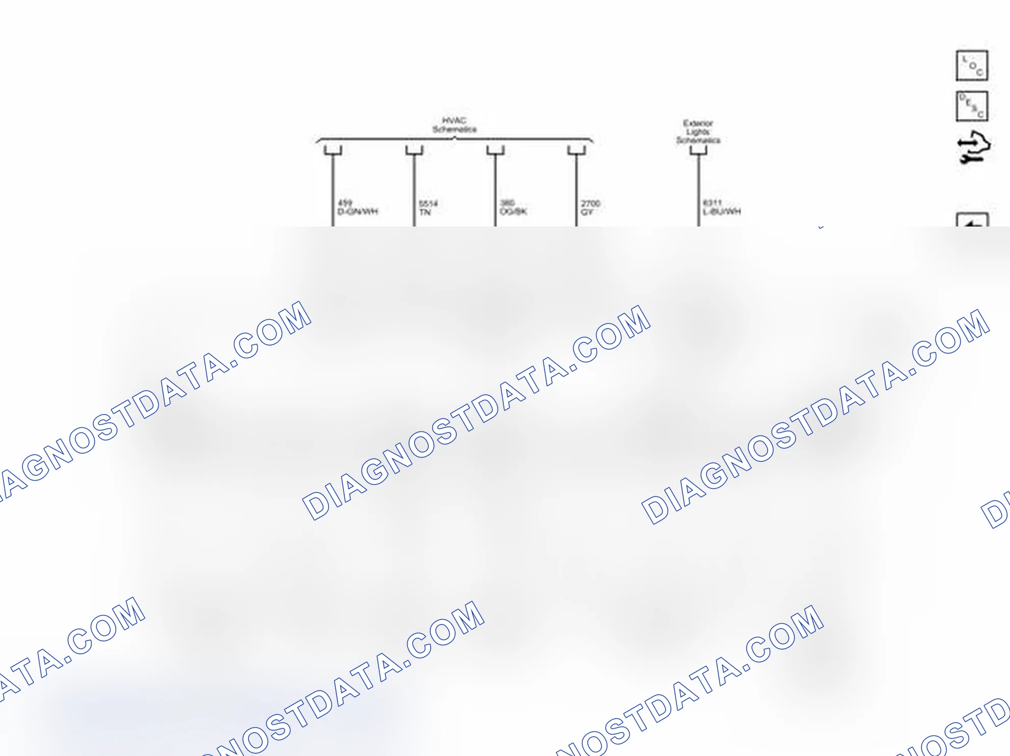 Scheme 11: Controlled/Monitored Subsystem References