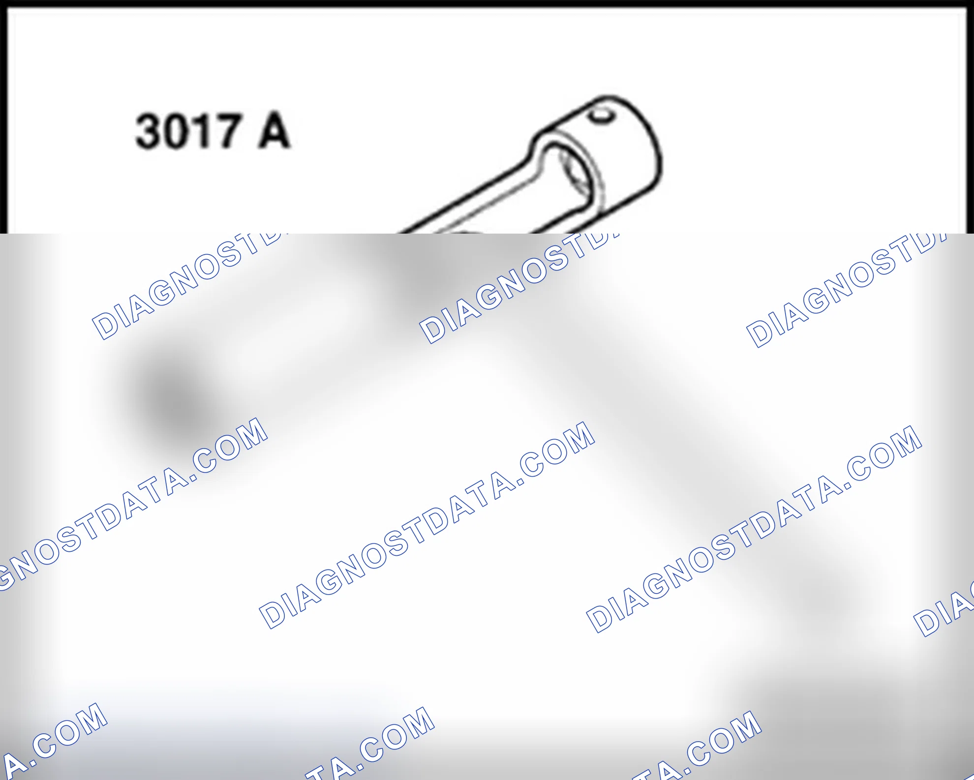 Scheme 187