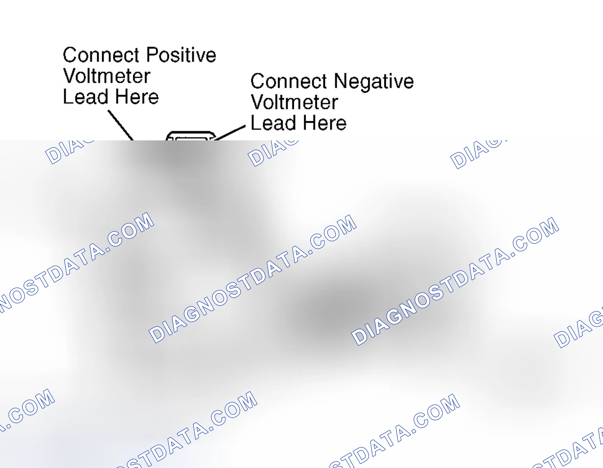 Scheme 155