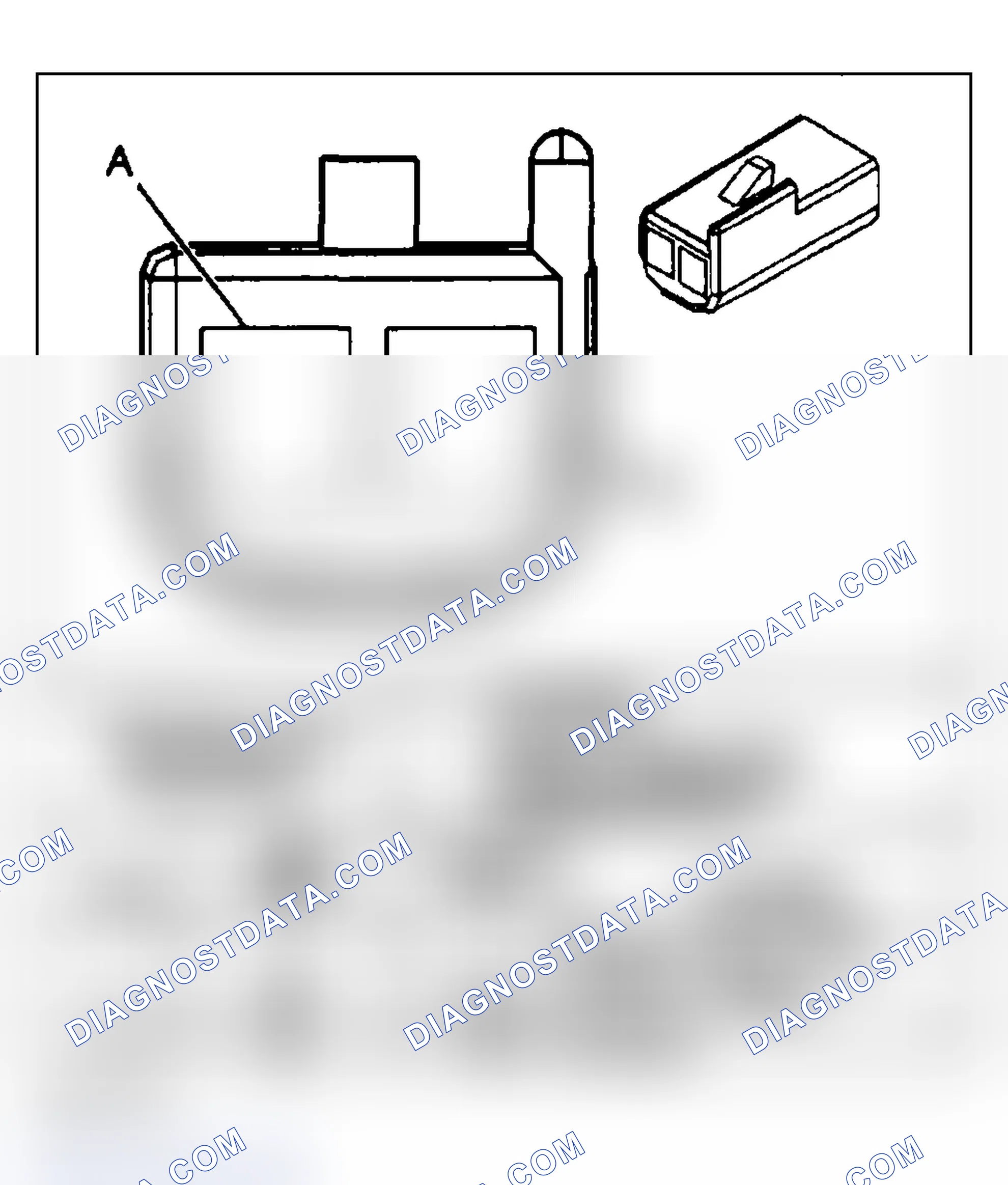 Scheme 135