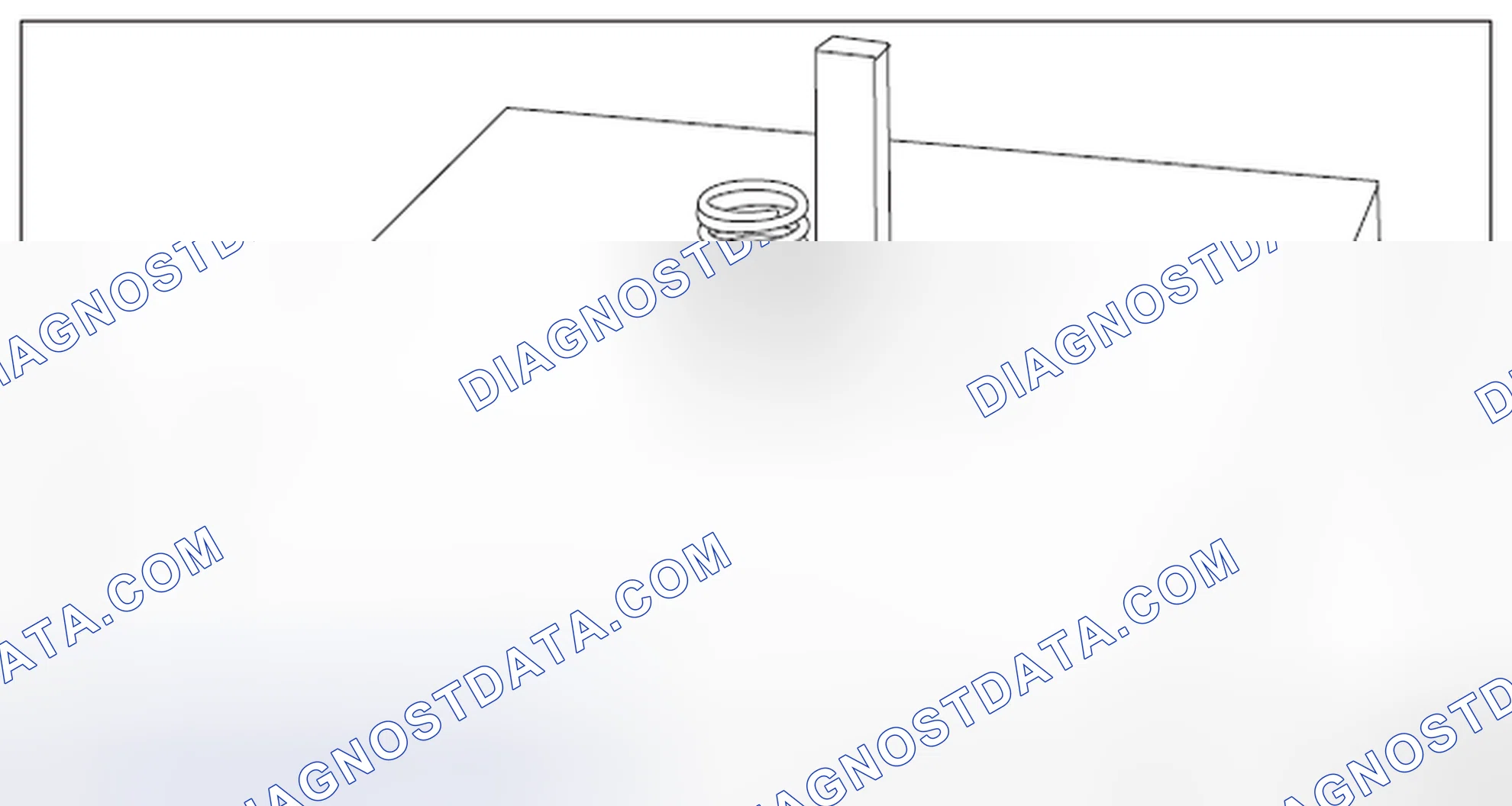 Scheme 354: VALVE SPRING