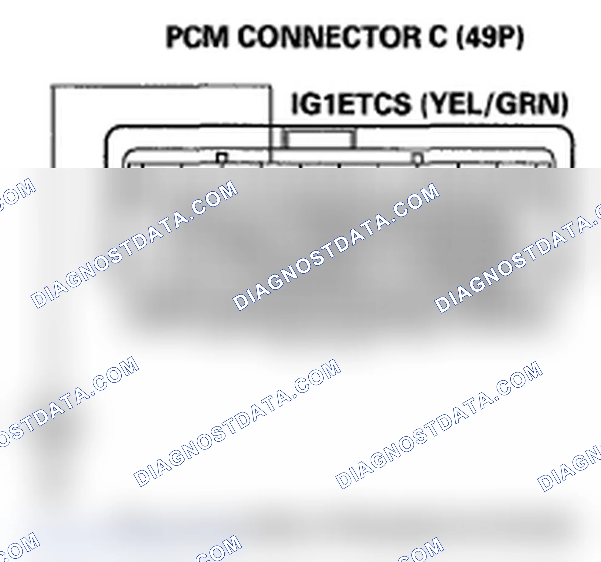 Scheme 26