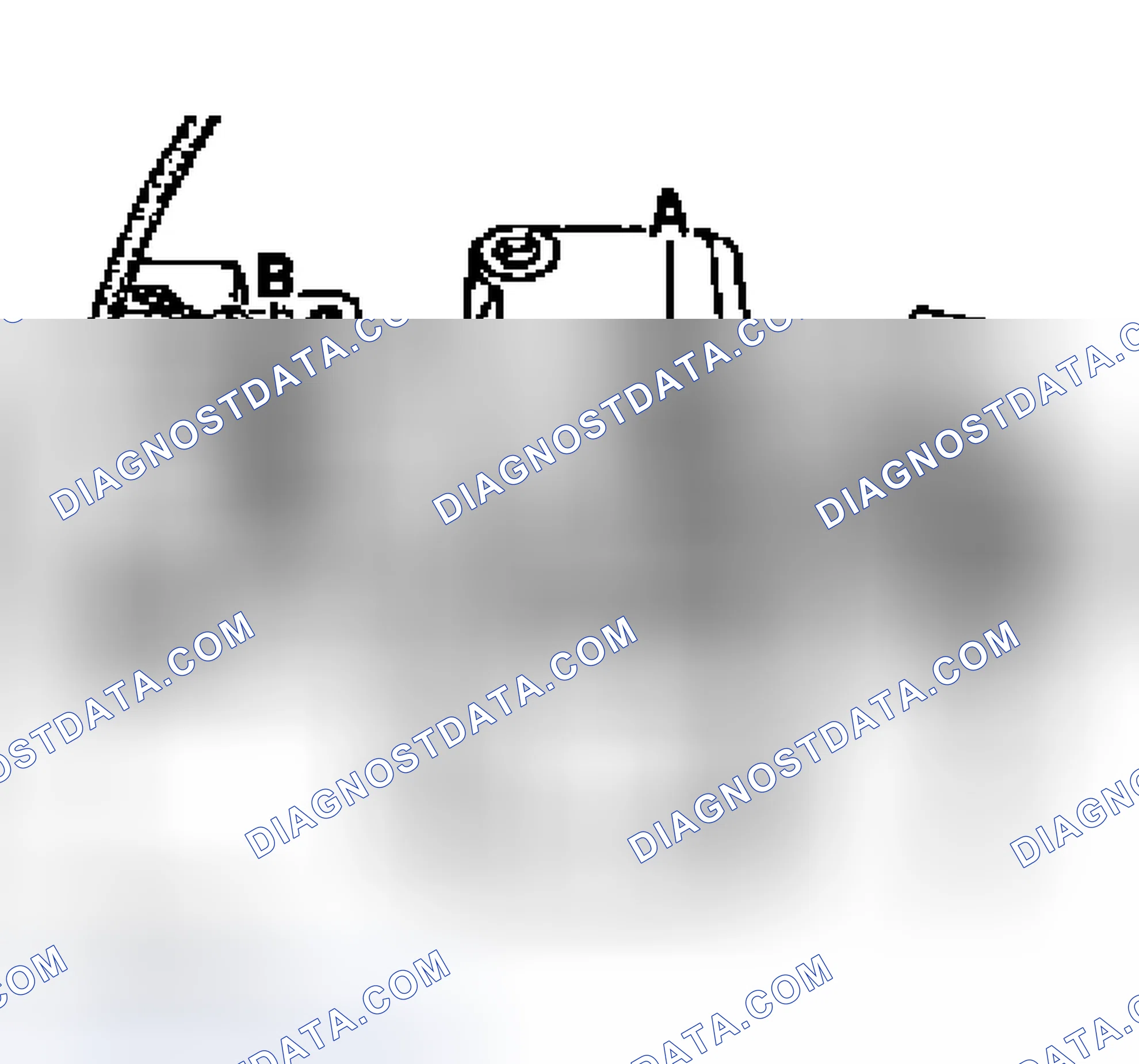 Scheme 29: Installation