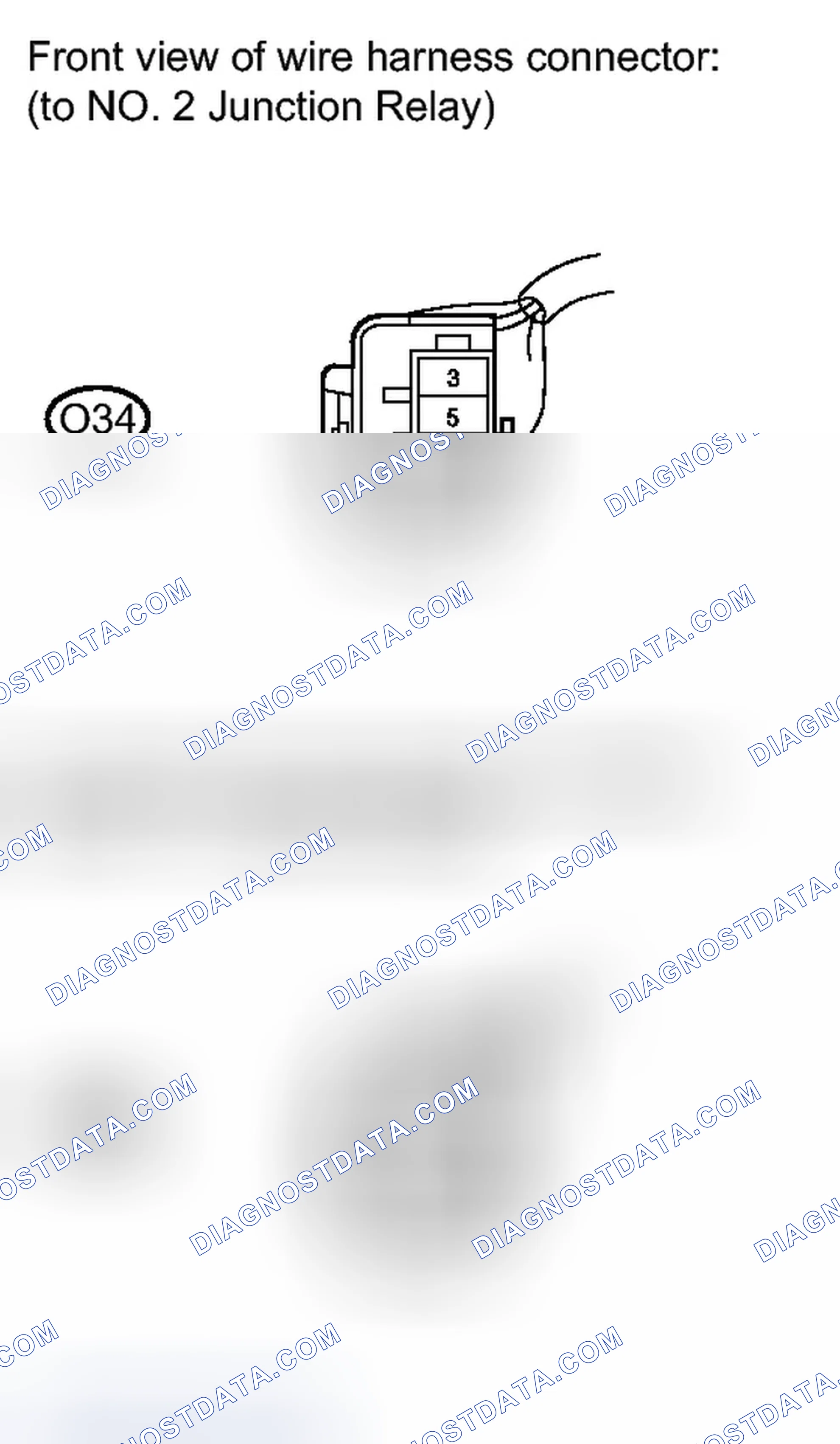 Scheme 114