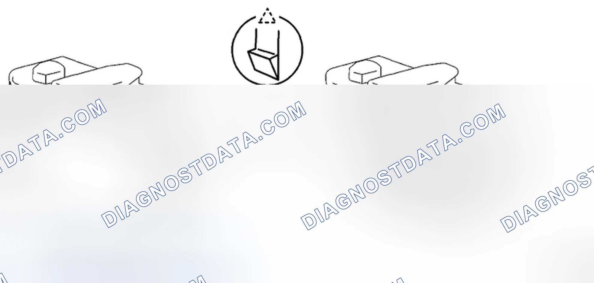 Scheme 93
