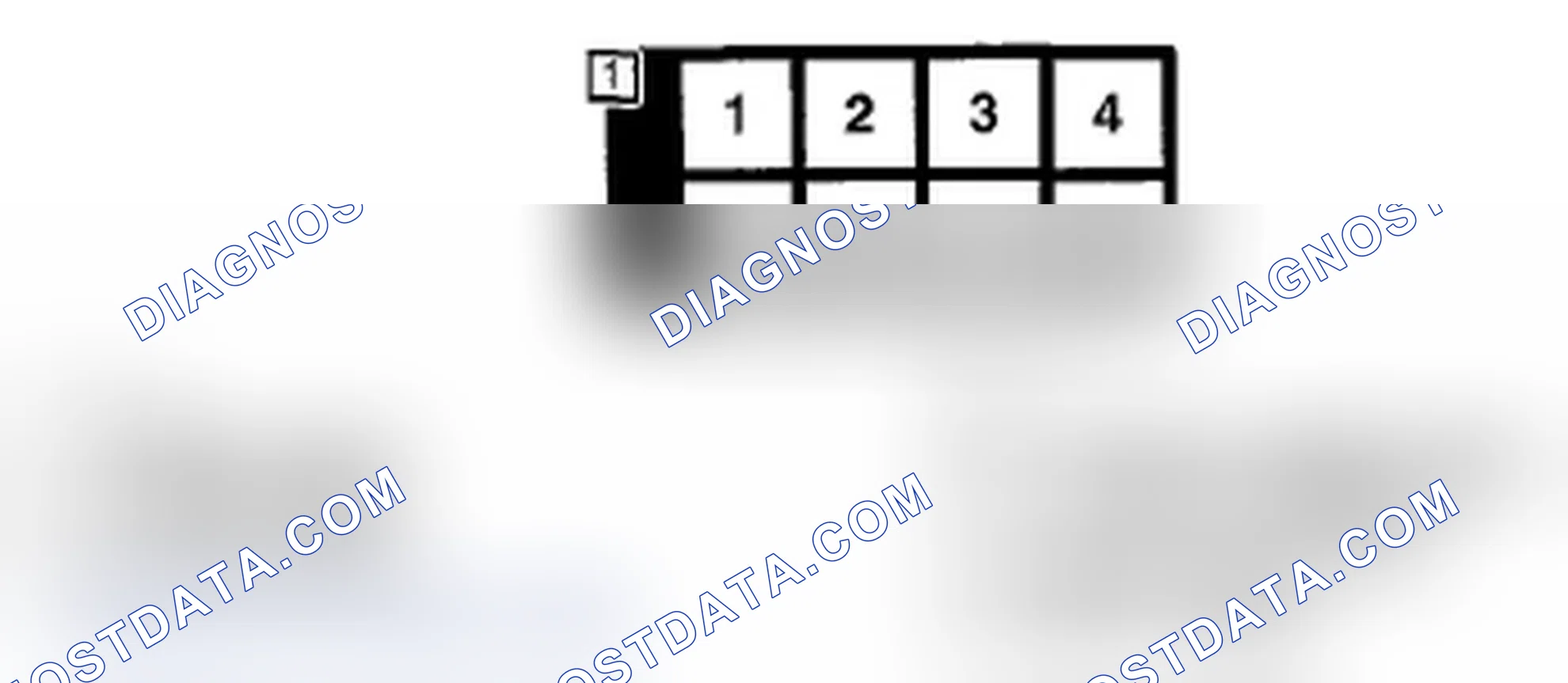 Scheme 1142