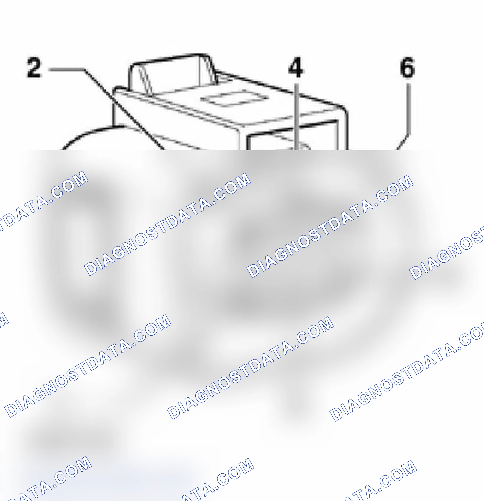 Scheme 116