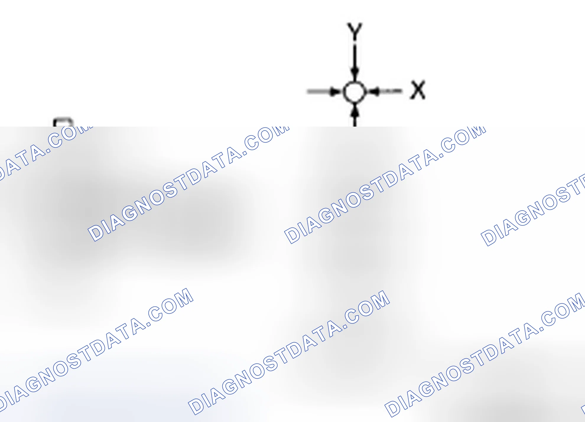 Scheme 201