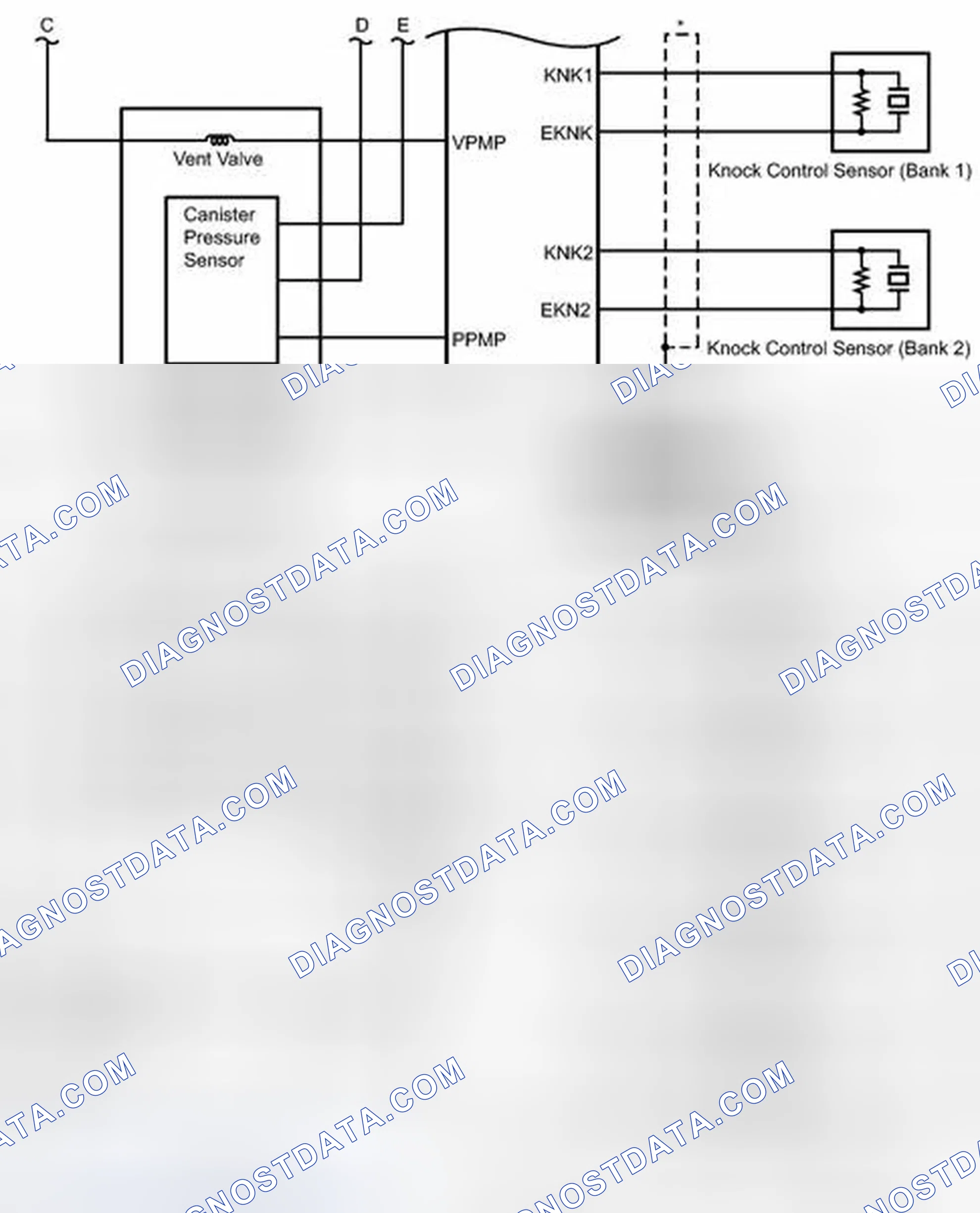 Scheme 34