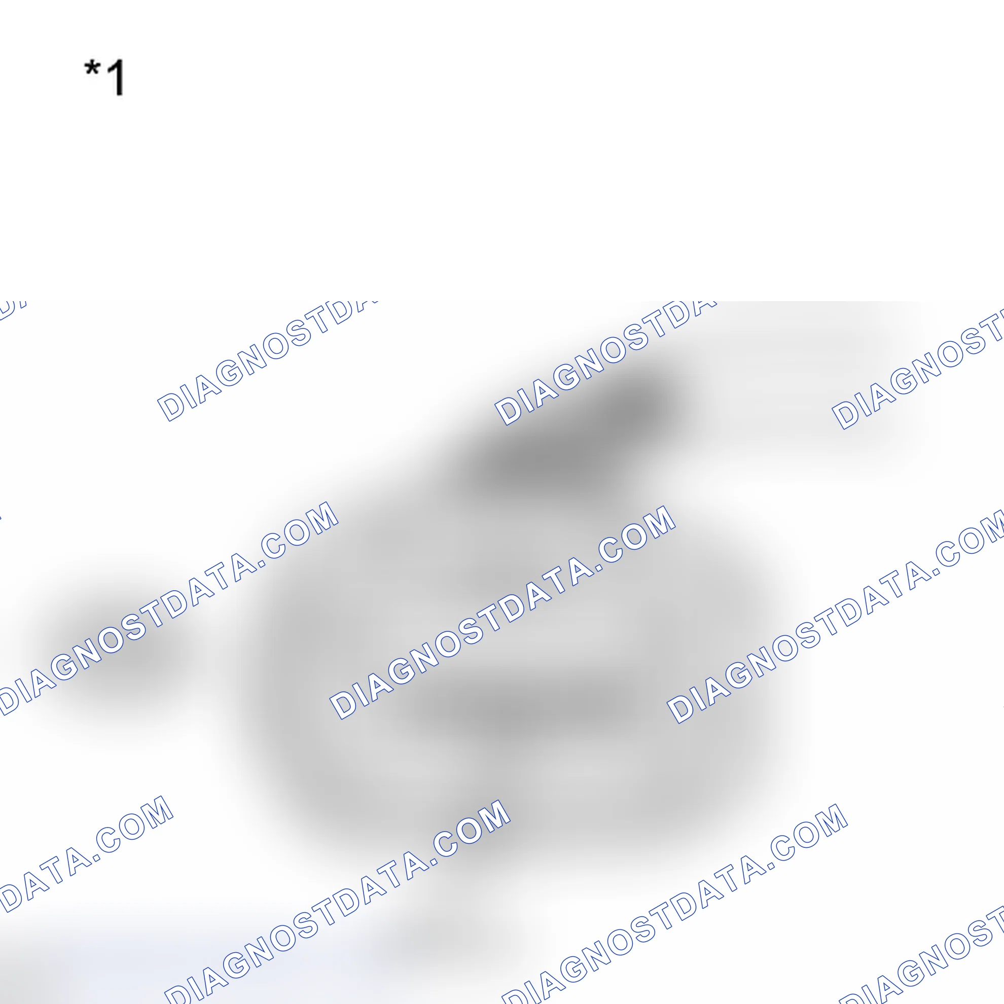 Scheme 266: PROCEDURE