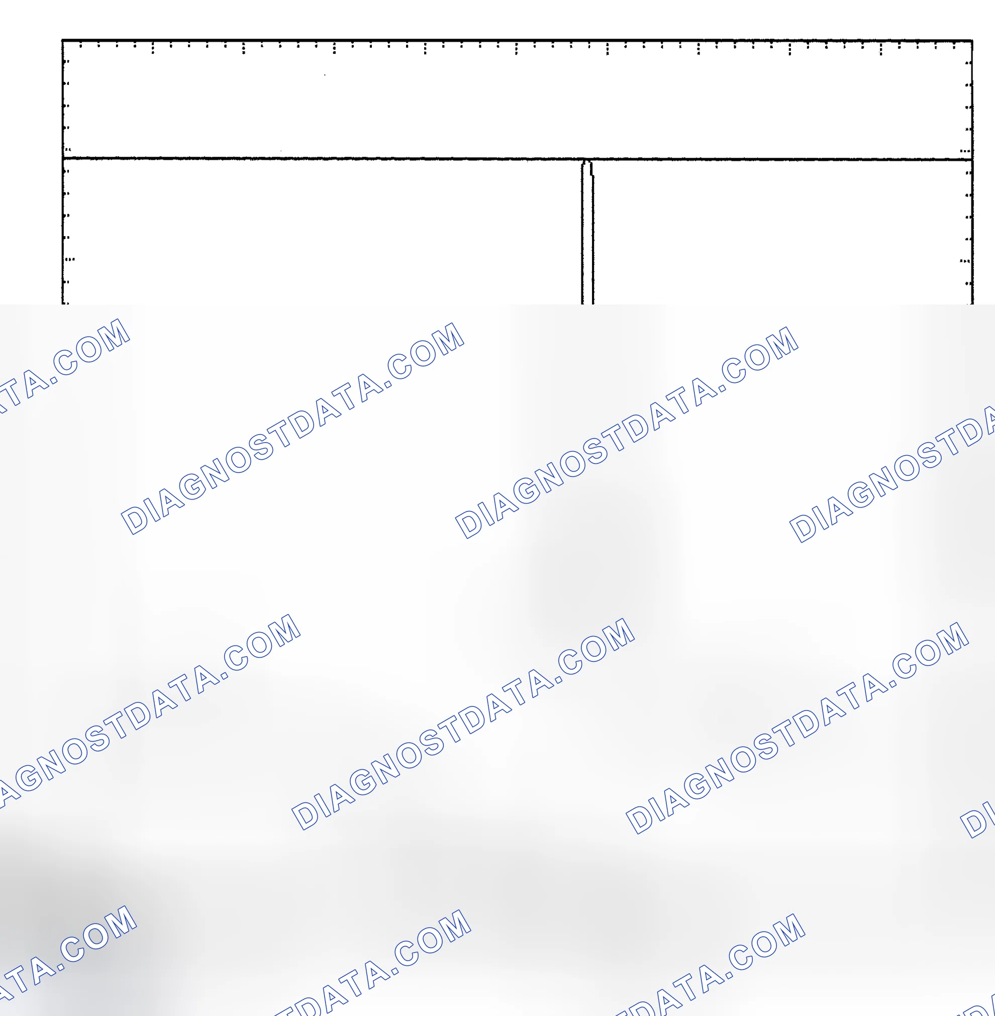 Scheme 5: Identifying Voltage Controlled Type Injector Pattern