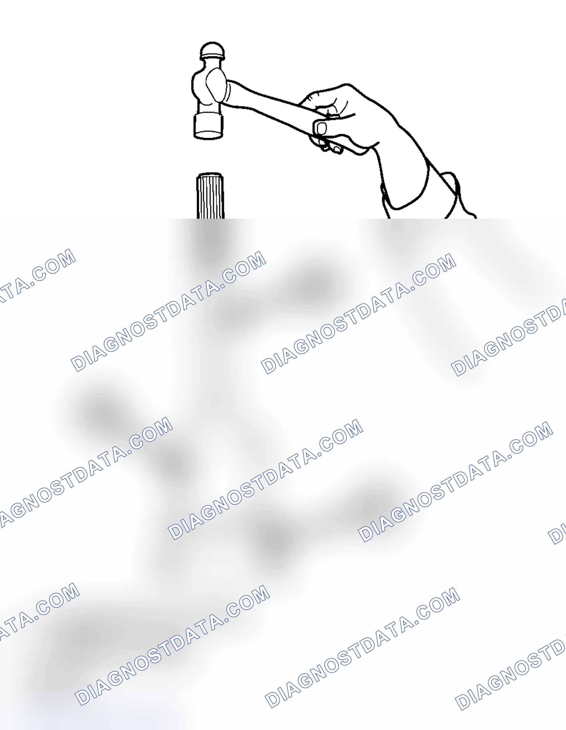 Scheme 120: INSTALLATION