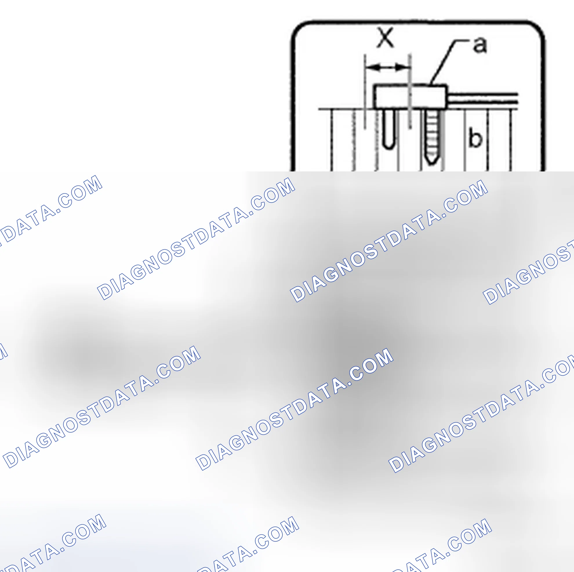 Scheme 150: REASSEMBLY