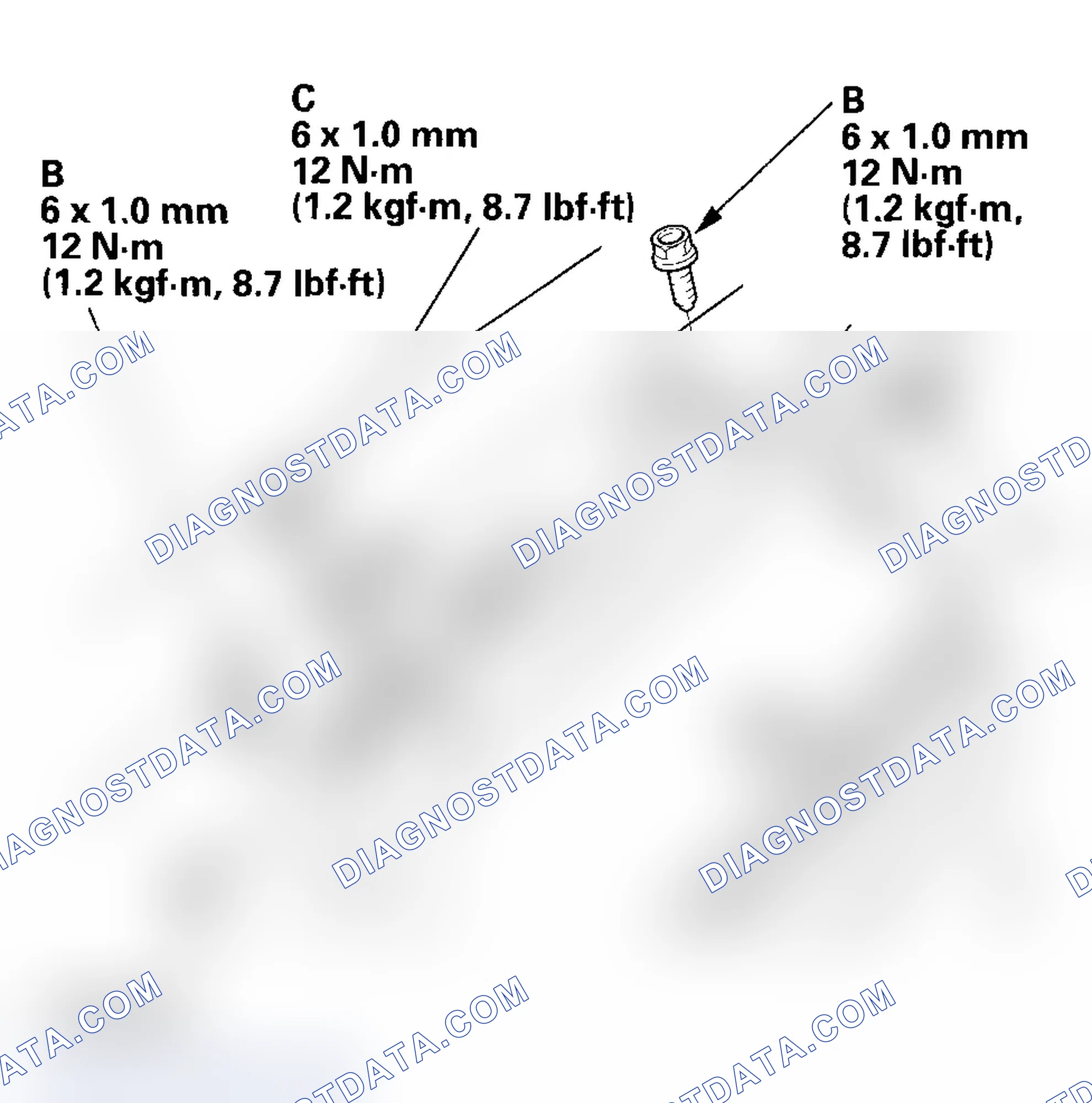 Scheme 161