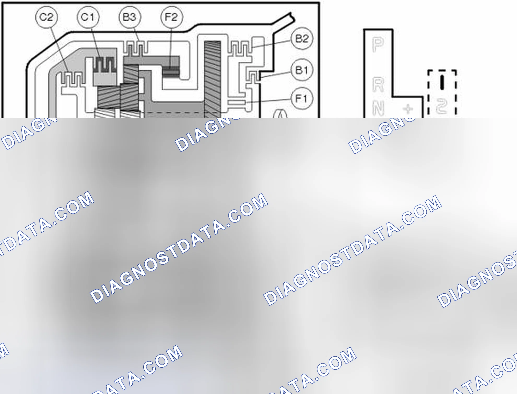 Scheme 190