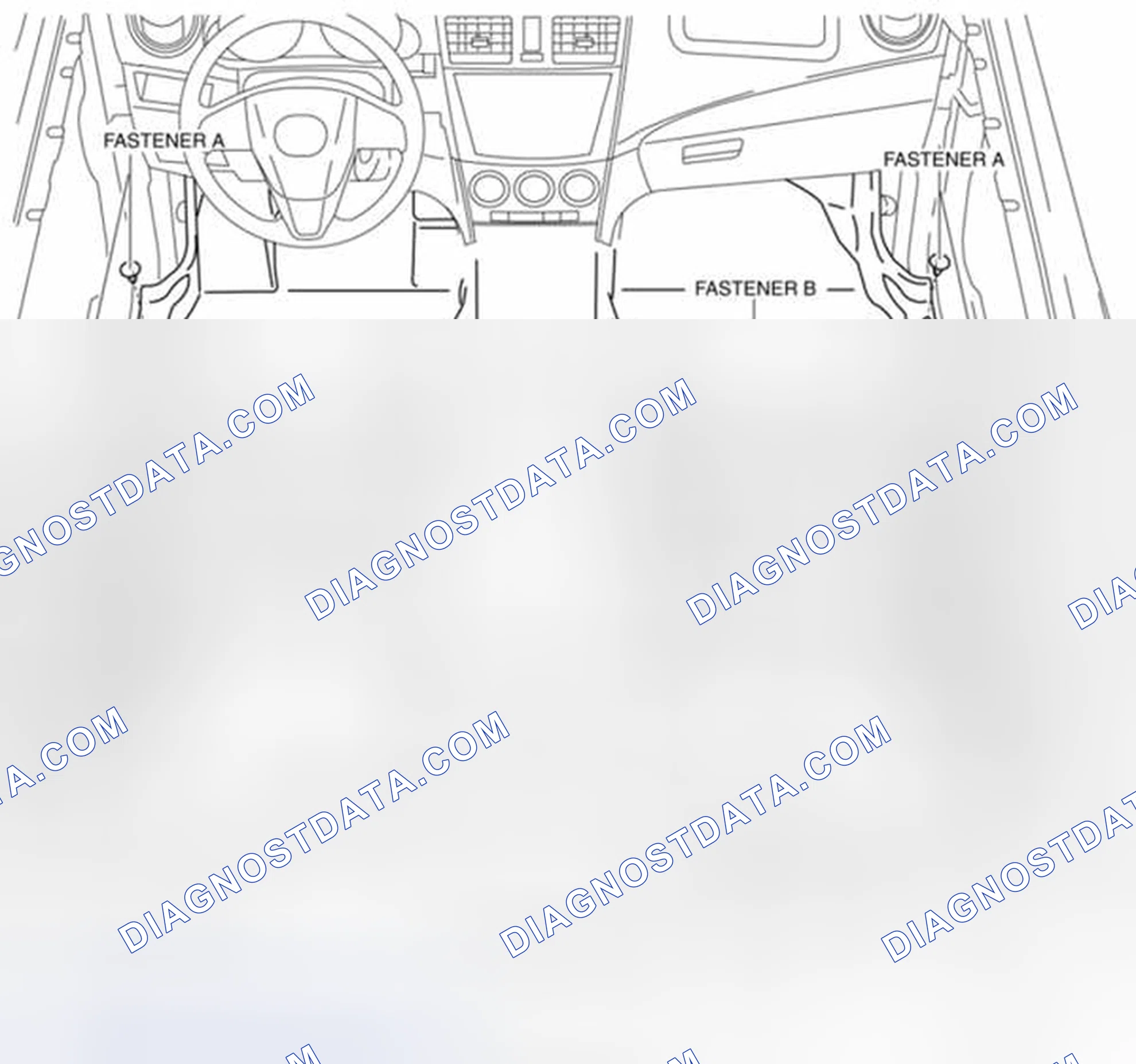 Scheme 178: FLOOR COVERING REMOVAL/INSTALLATION
