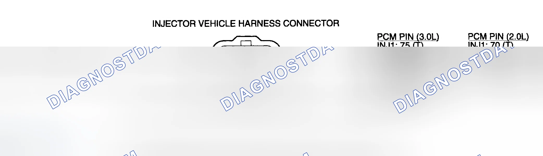 Scheme 68: Diagnostic Procedures