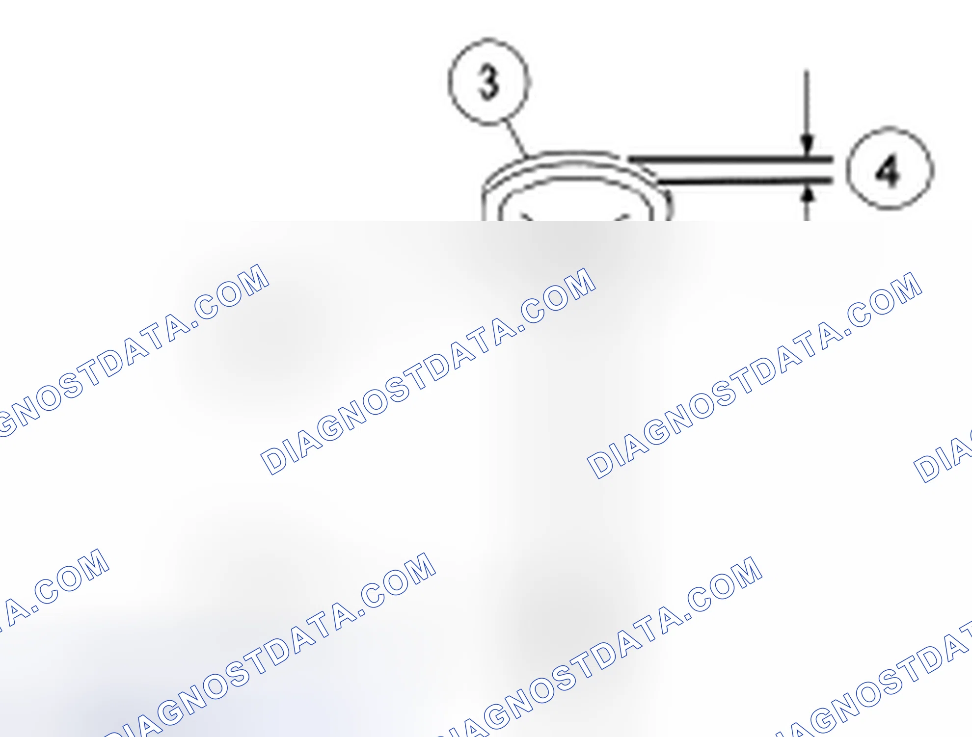 Scheme 78: Valve Inspection