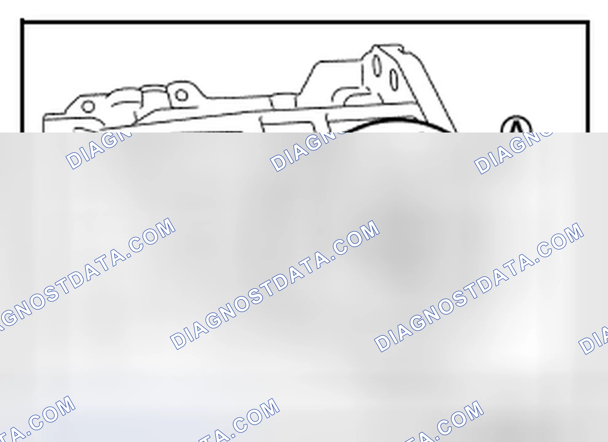 Scheme 81: Disassembly