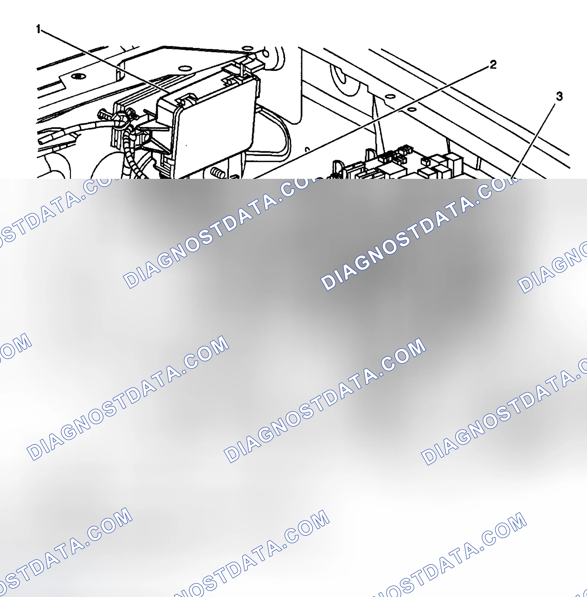Scheme 68