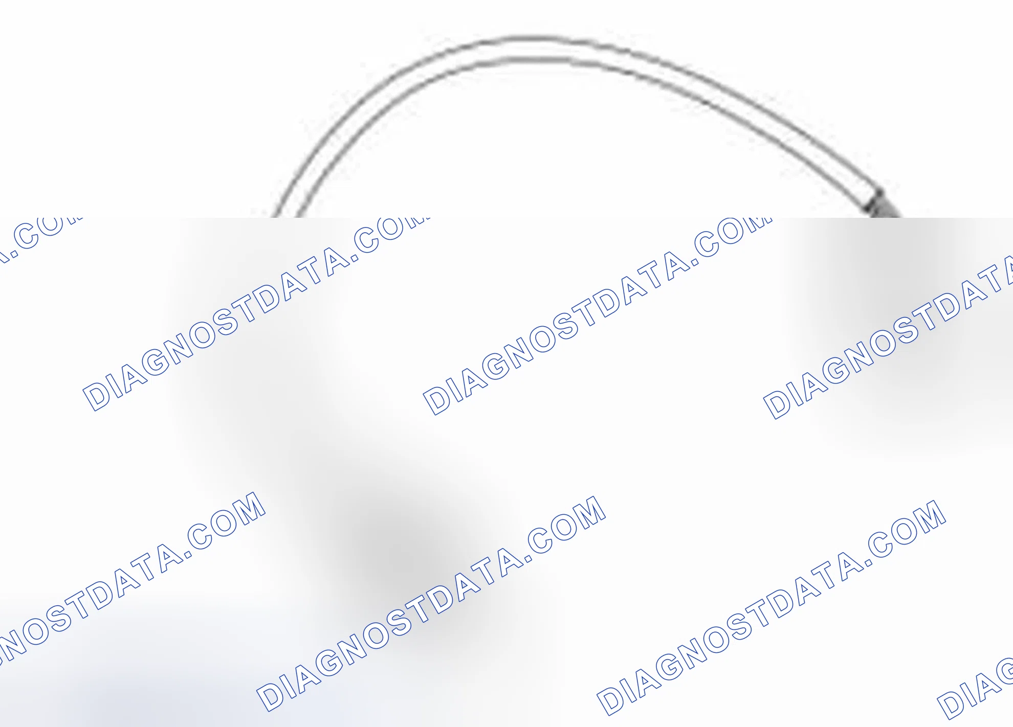 Scheme 58: Heated Oxygen Sensor (HO2S)