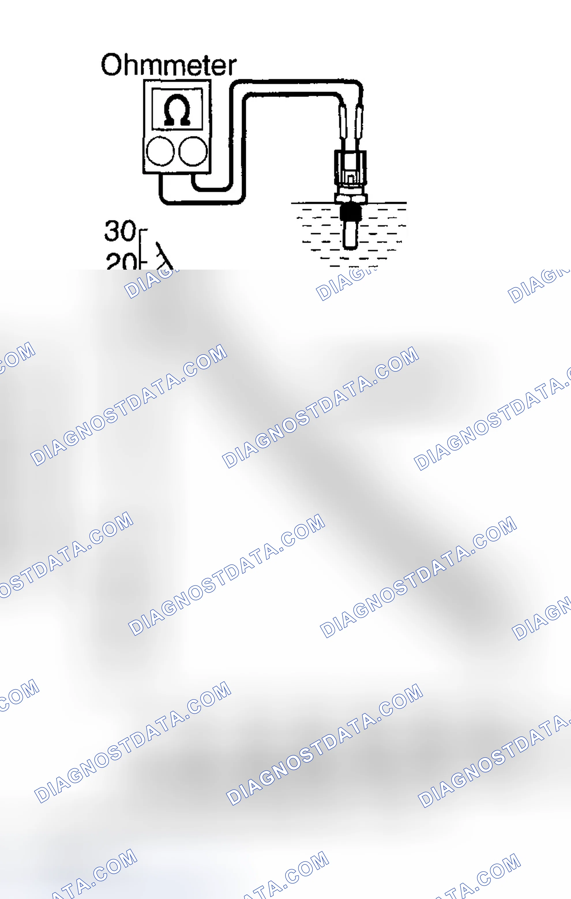 Scheme 339